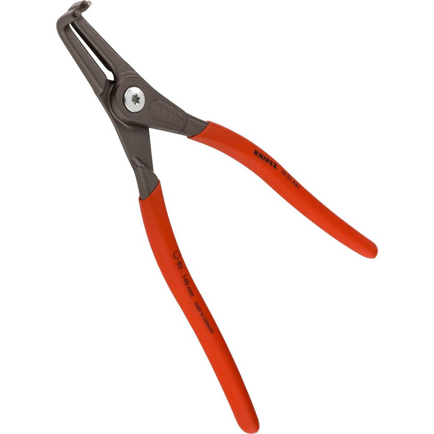 KNIPEX Precision Circlip Pliers