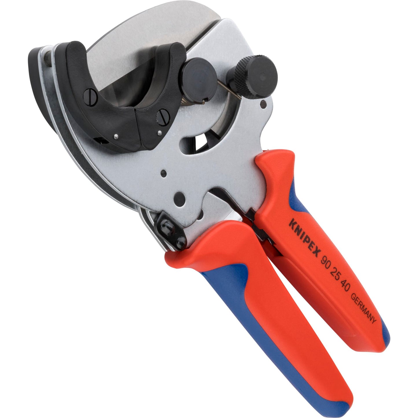 KNIPEX Pipe Cutter