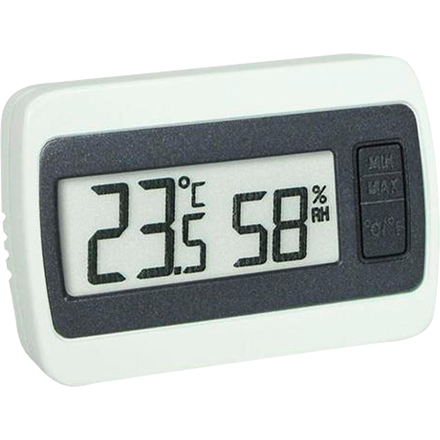 Technoline WS 7005