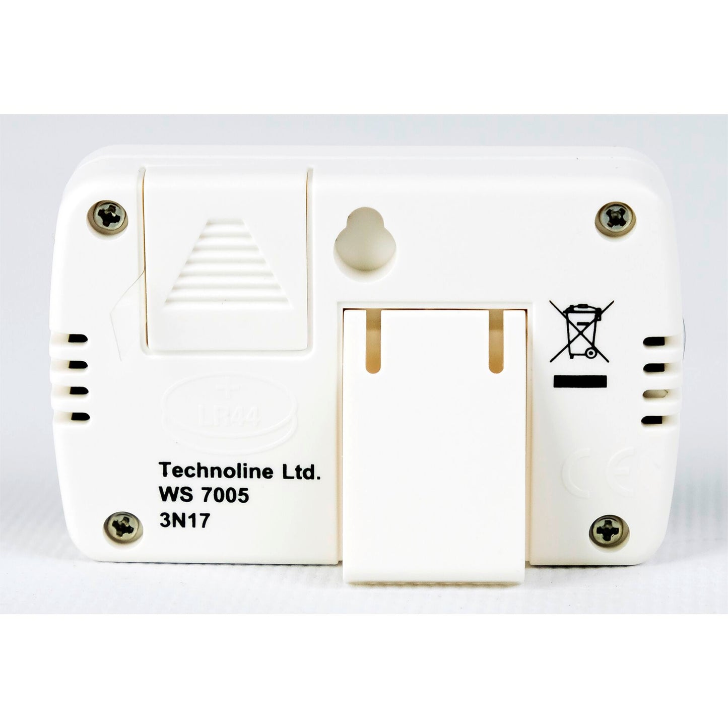 Technoline WS 7005