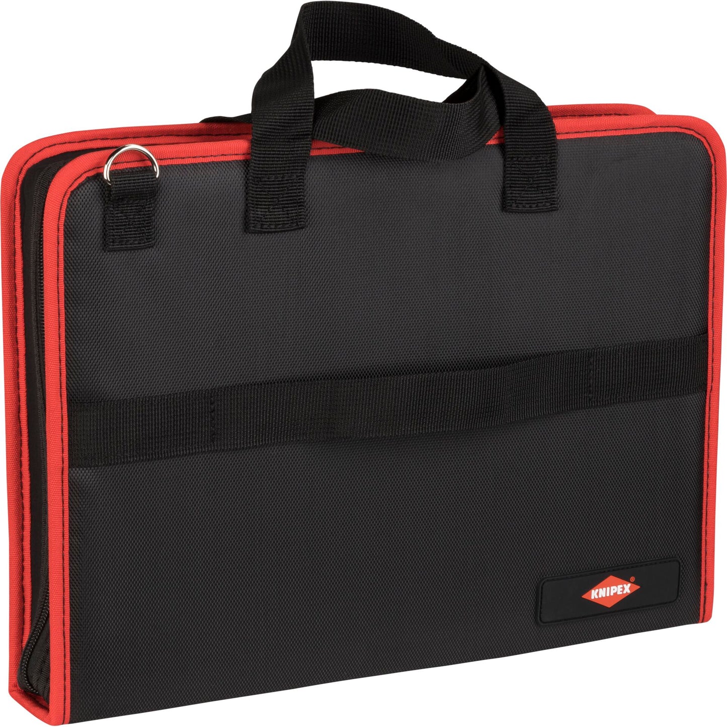 KNIPEX Tool Bag Compact