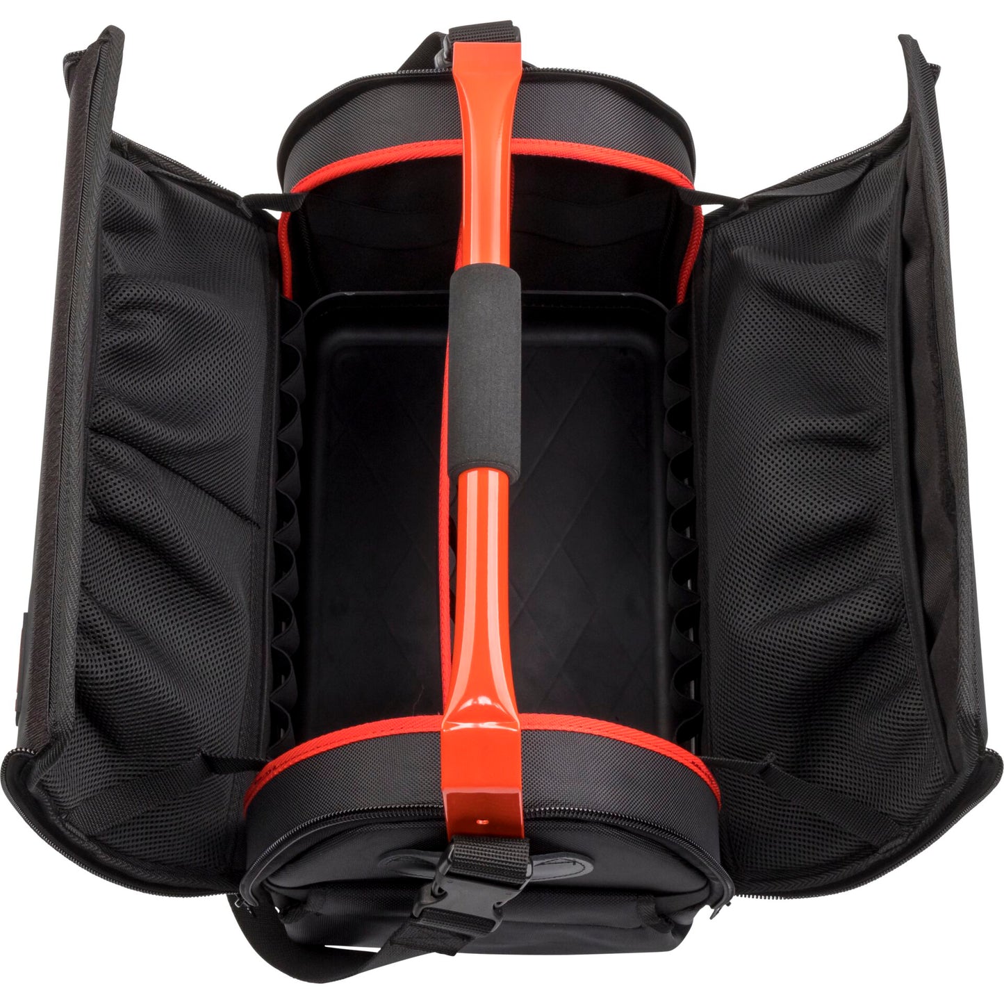 KNIPEX Tool Bag, empty