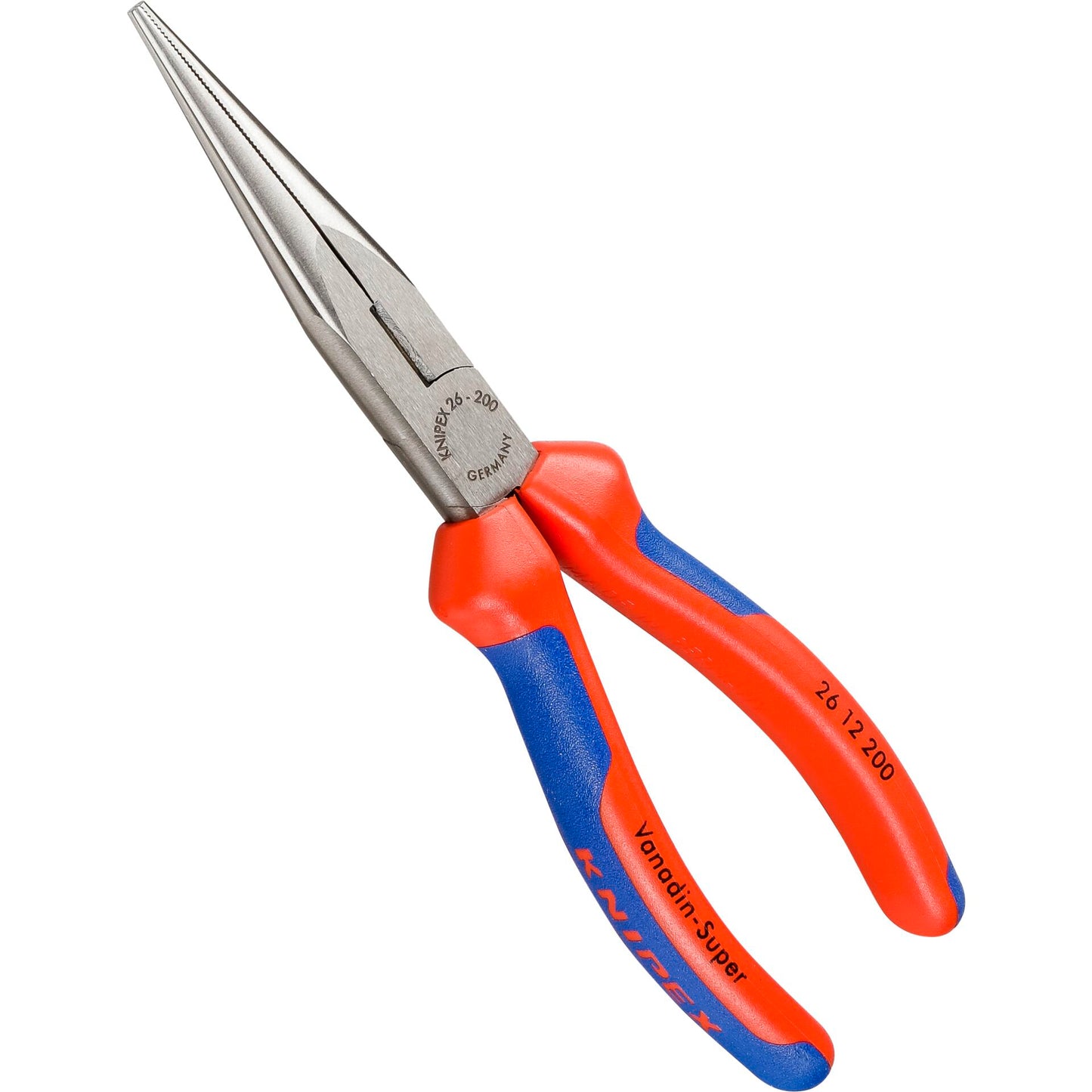 KNIPEX Pliers Set Basic