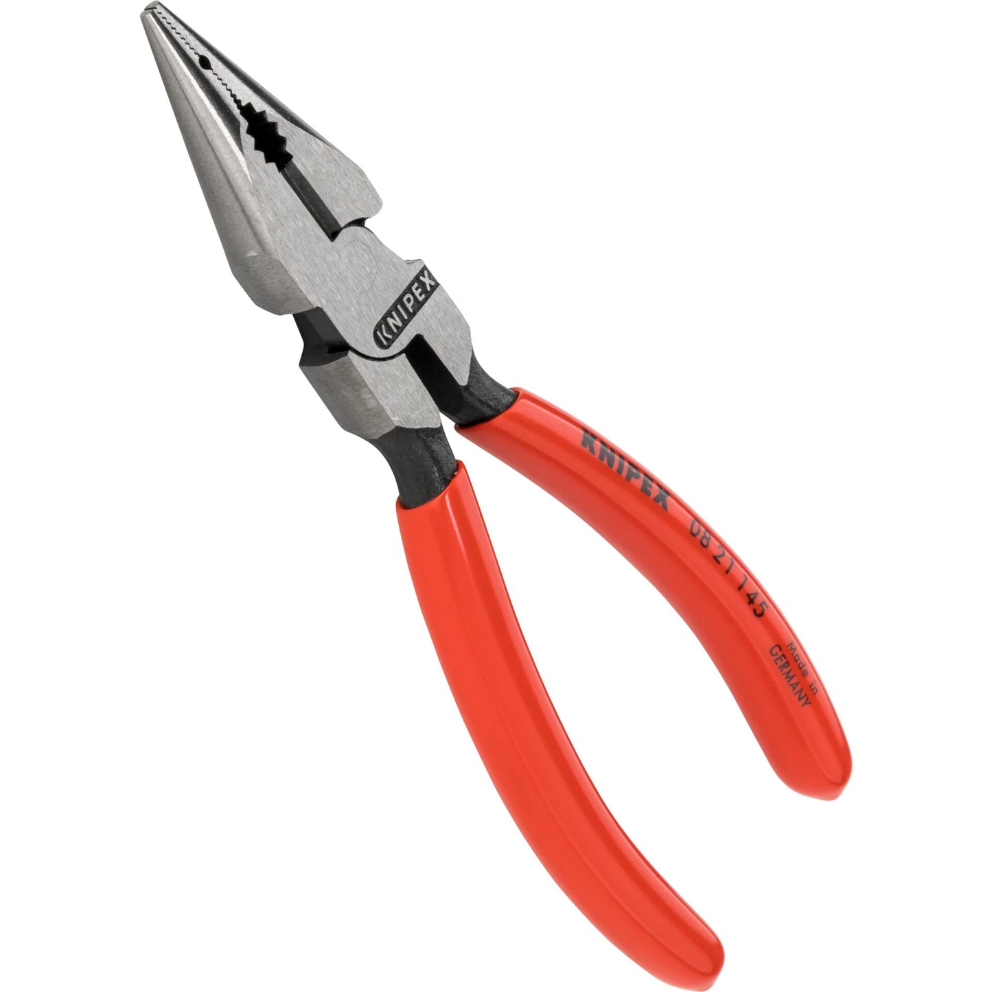 KNIPEX Pliers Set Automotive