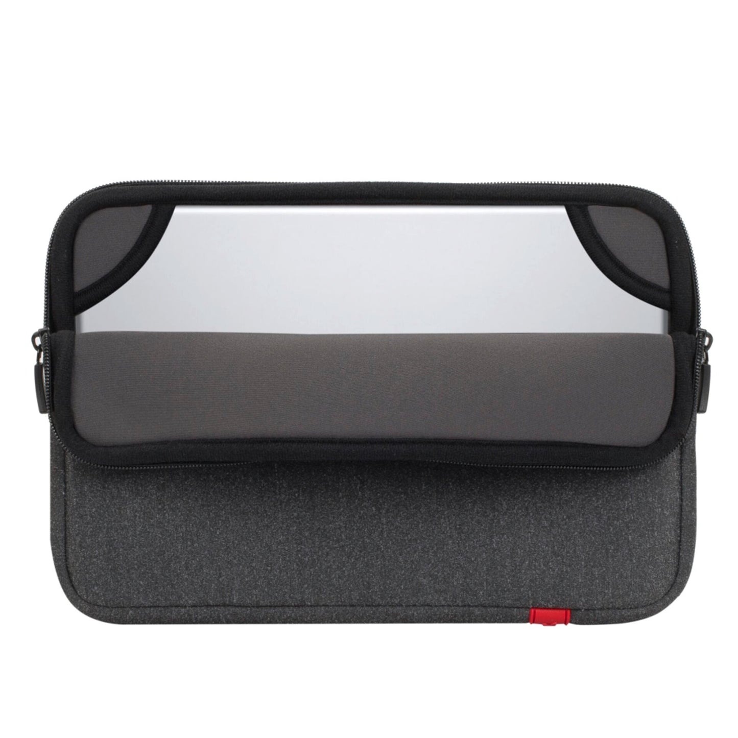 Rivacase 5113 Laptop Sleeve 12 dark grey
