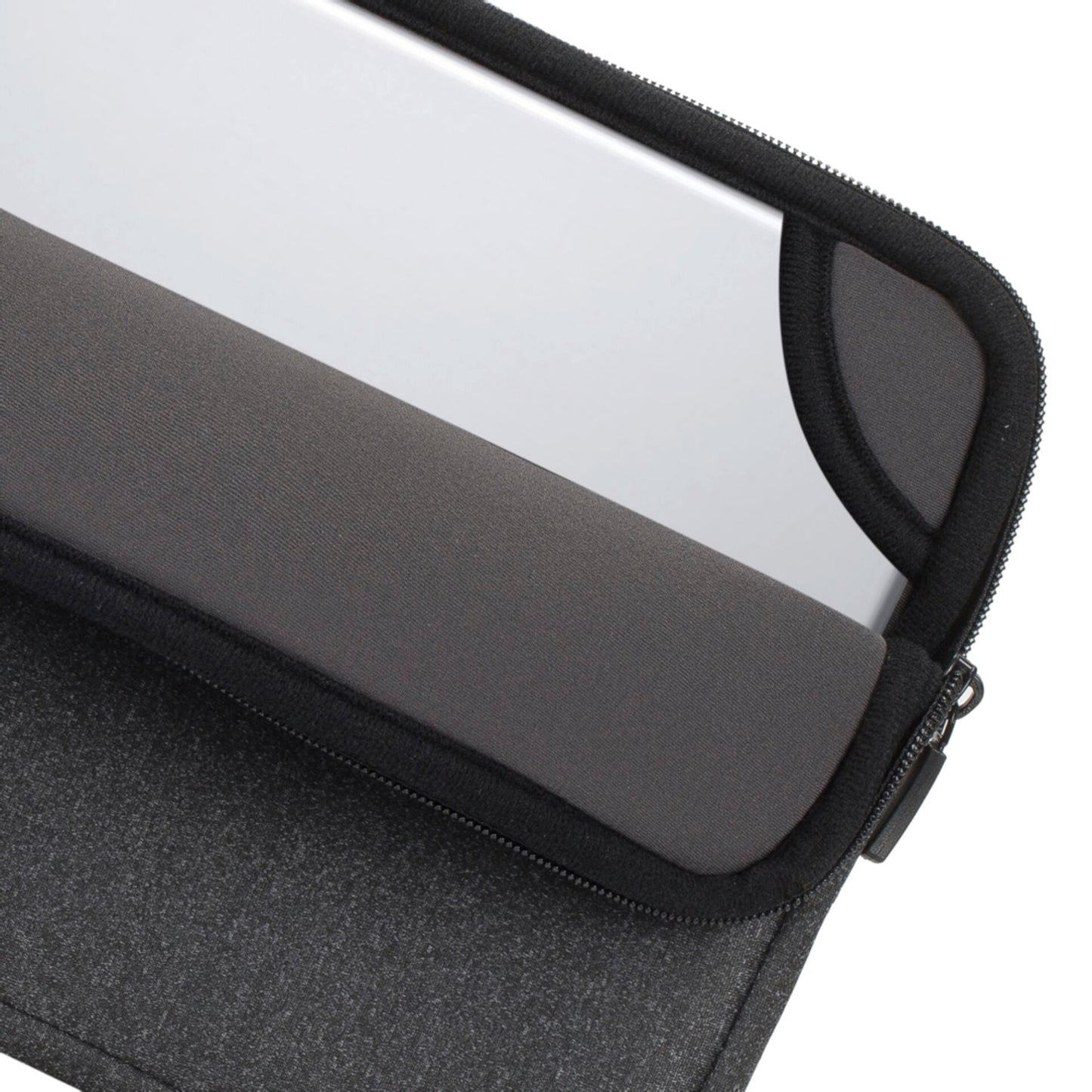 Rivacase 5113 Laptop Sleeve 12 dark grey