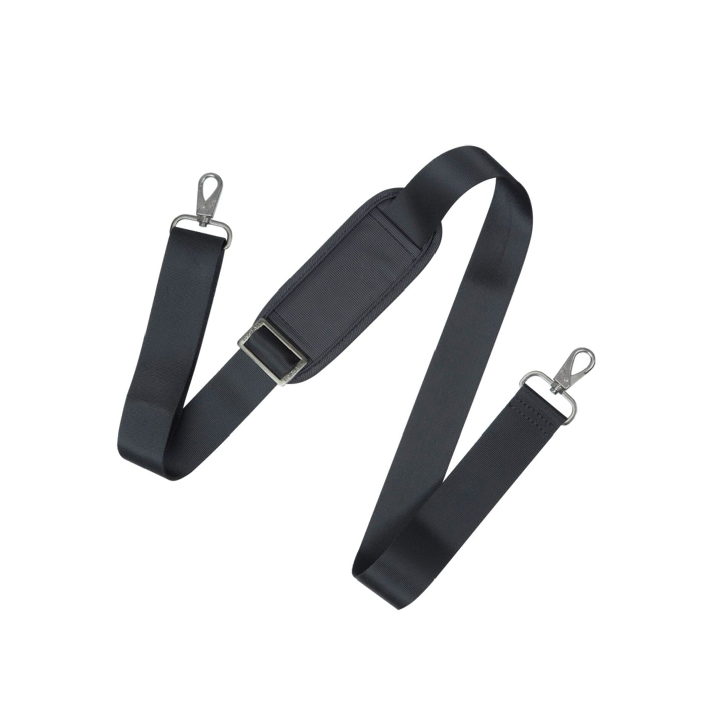 Rivacase 8257 Laptop Sleeve 17.3 black