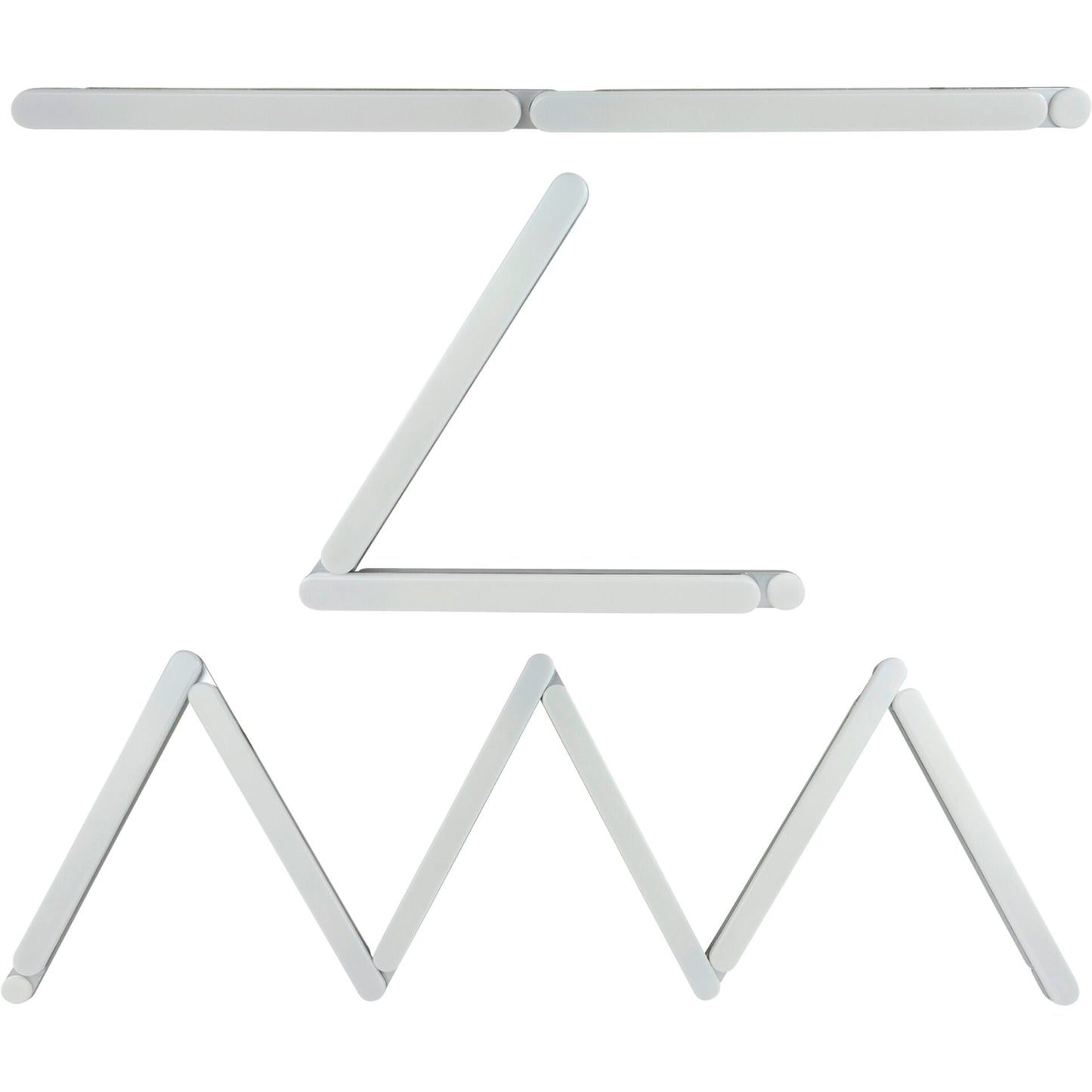 REV LED Under-Cabinet Lamp ADD-ON extension FLEXLIGHT 3,4W