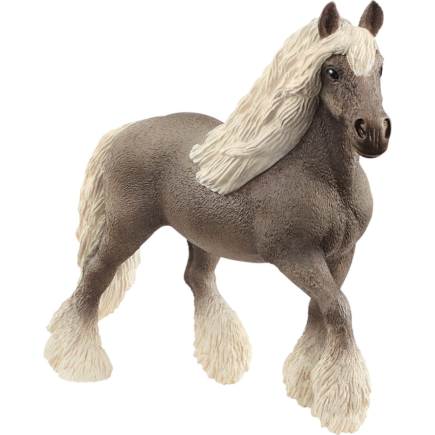 Schleich Farm World        13914 Silver Dapple Mare