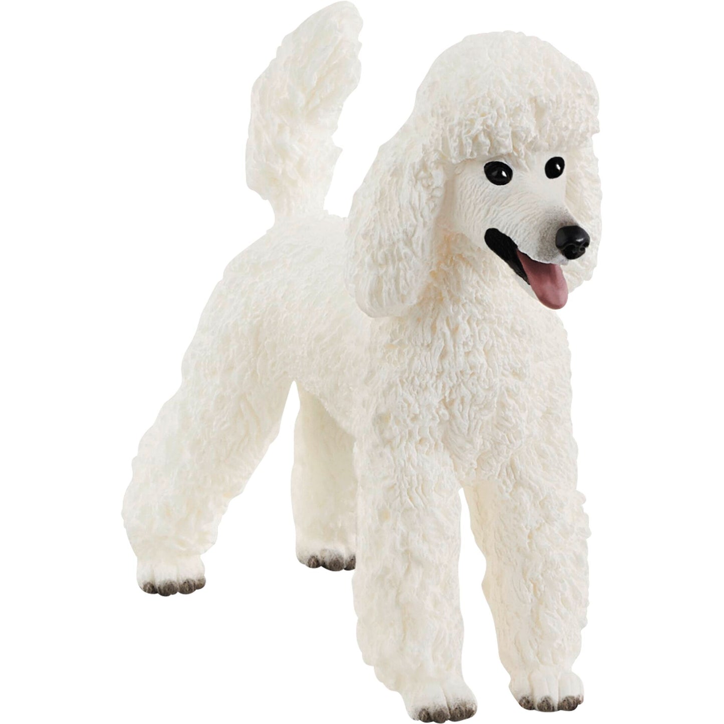 Schleich Farm World 13917 Poodle