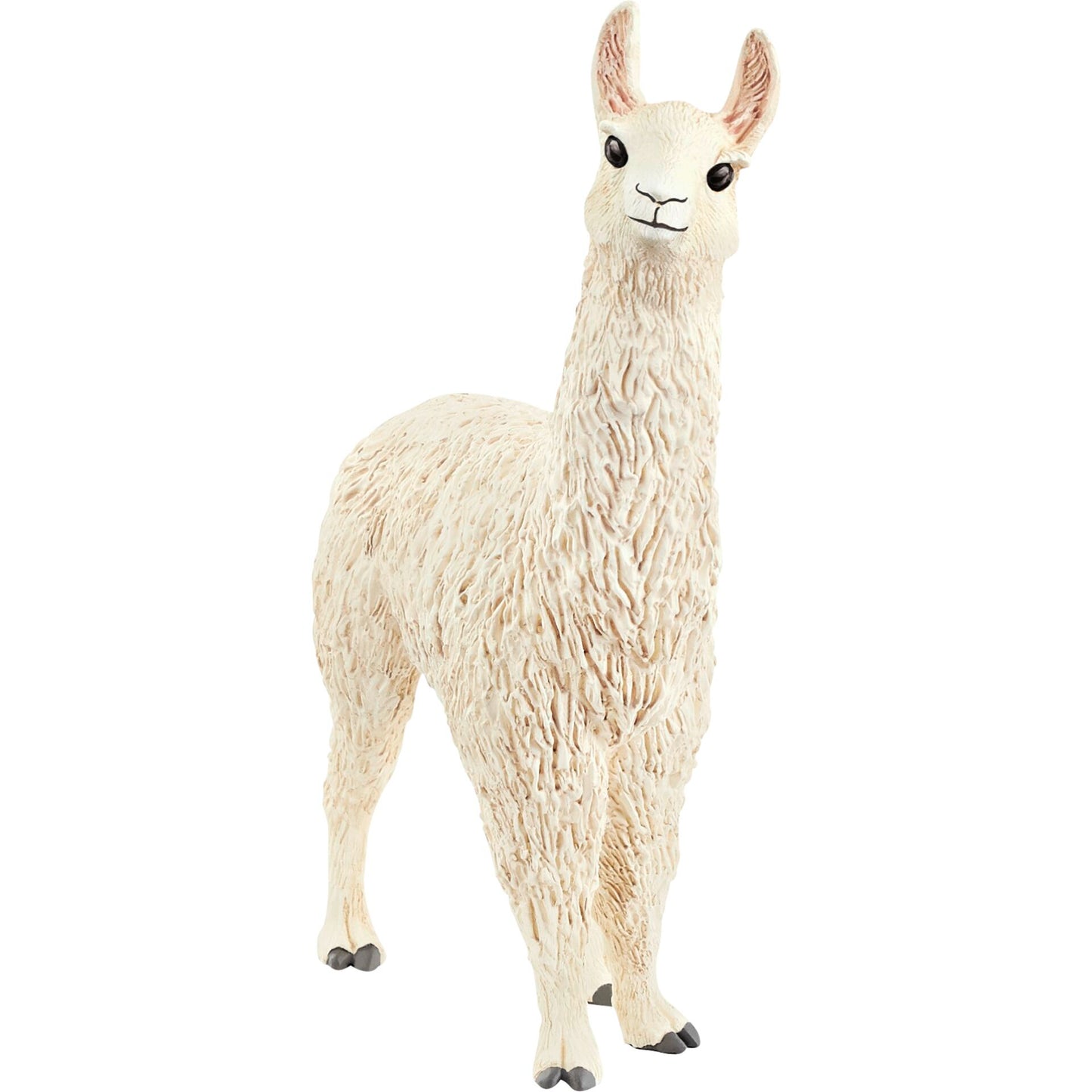 Schleich Farm World        13920 Llama