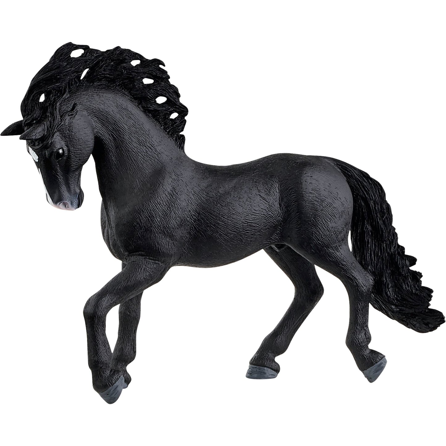 Schleich Horse Club 13923 Pura Raza Espanola Stallion
