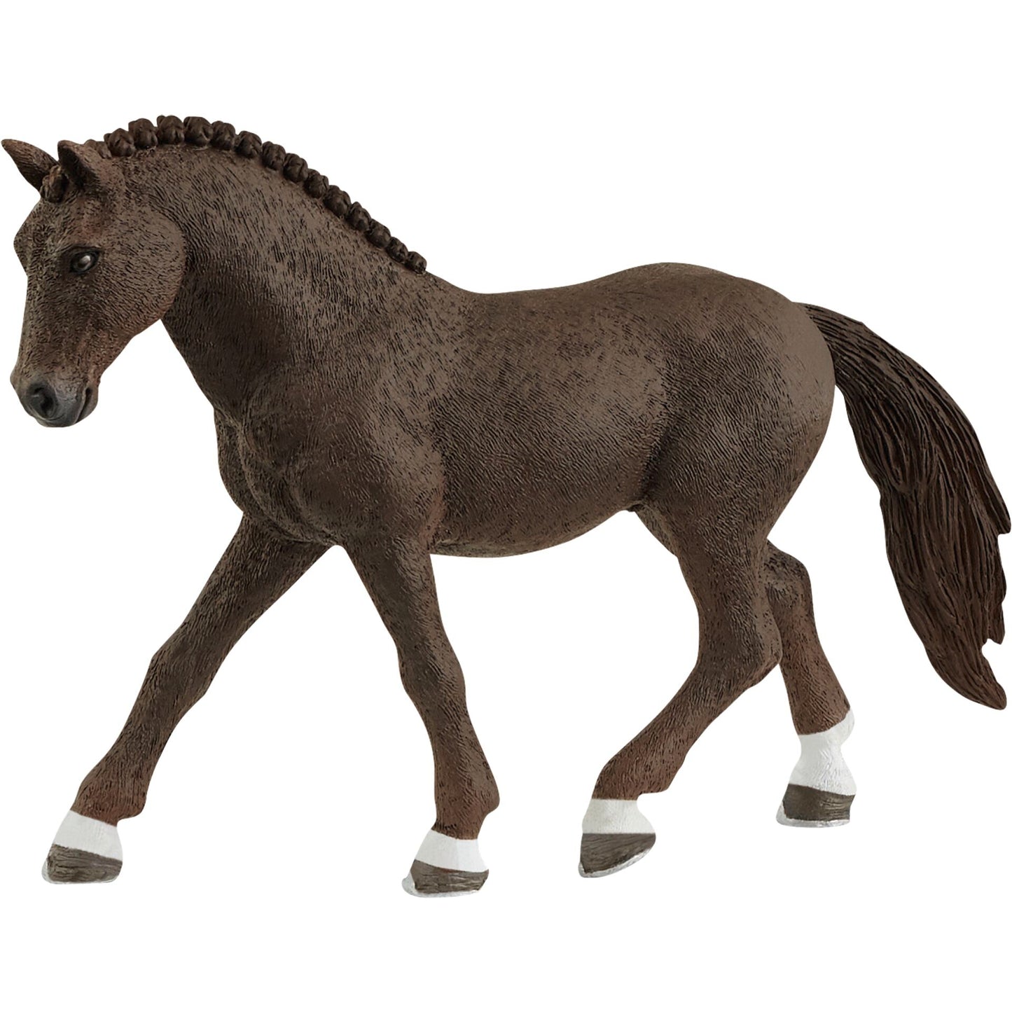 Schleich Horse Club 13926 German Riding Pony Gelding