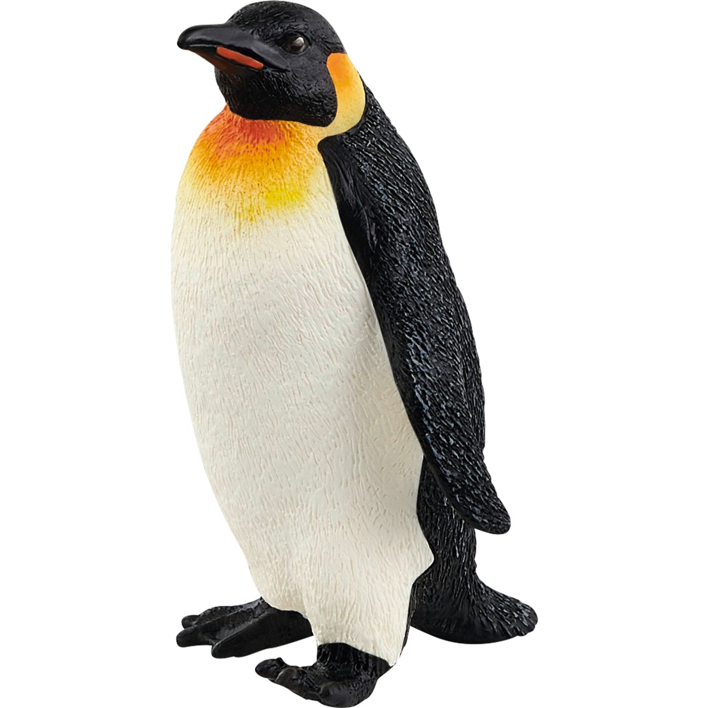 Schleich Wild Life         14841 Penguin
