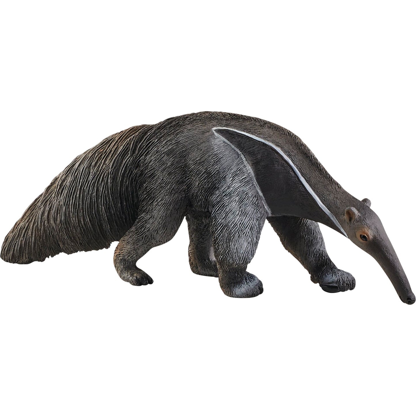 Schleich Wild Life         14844 Anteater