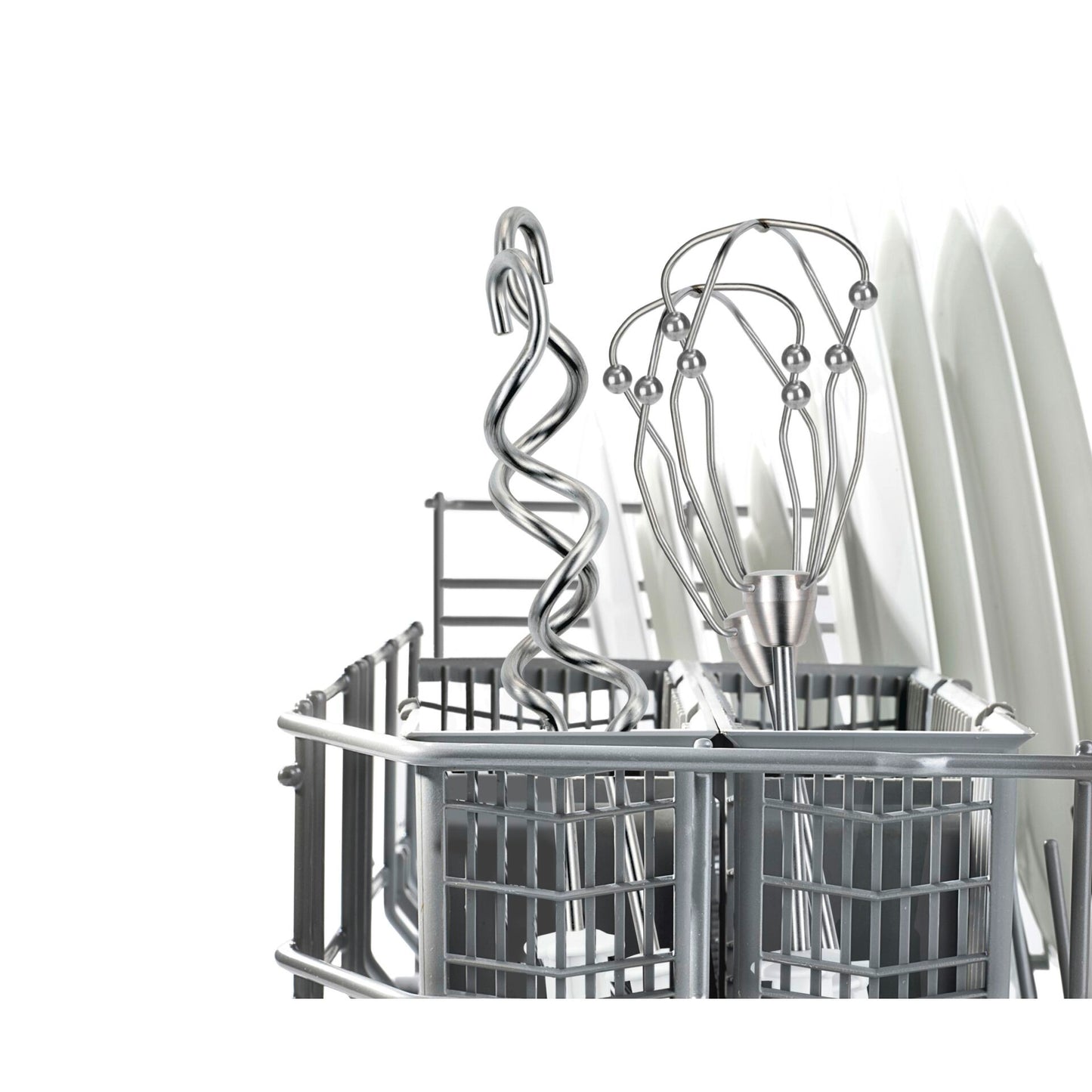 Bosch MFQ 4075 DE Styline