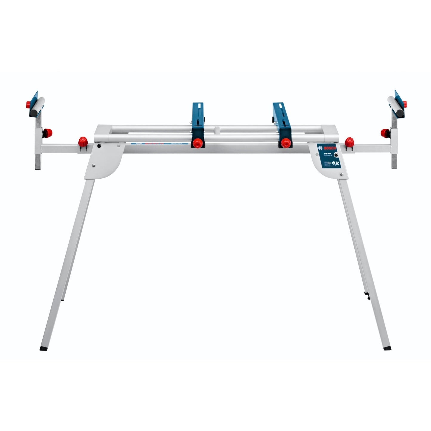 Bosch GCM 8 SJL + GTA 2600 JK