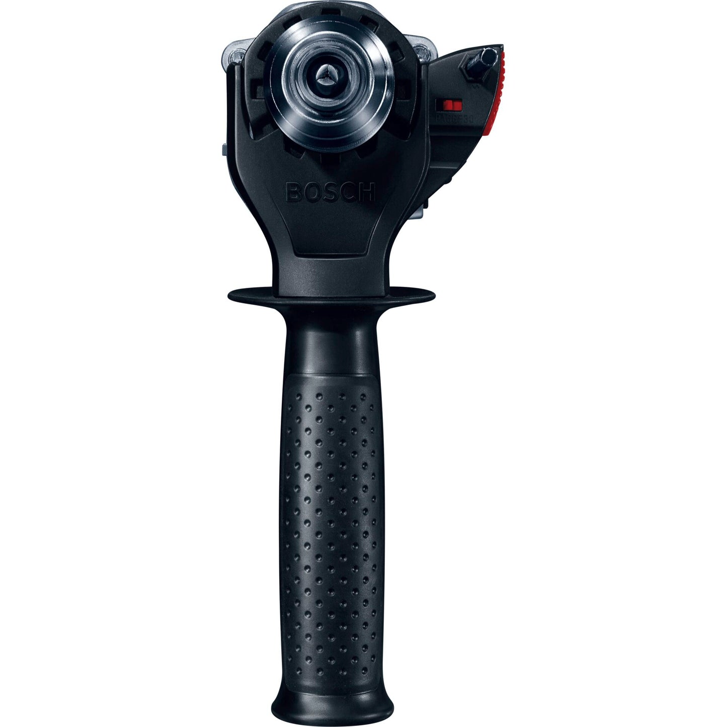 Bosch GSB 21-2RCT Drill Hammer Case