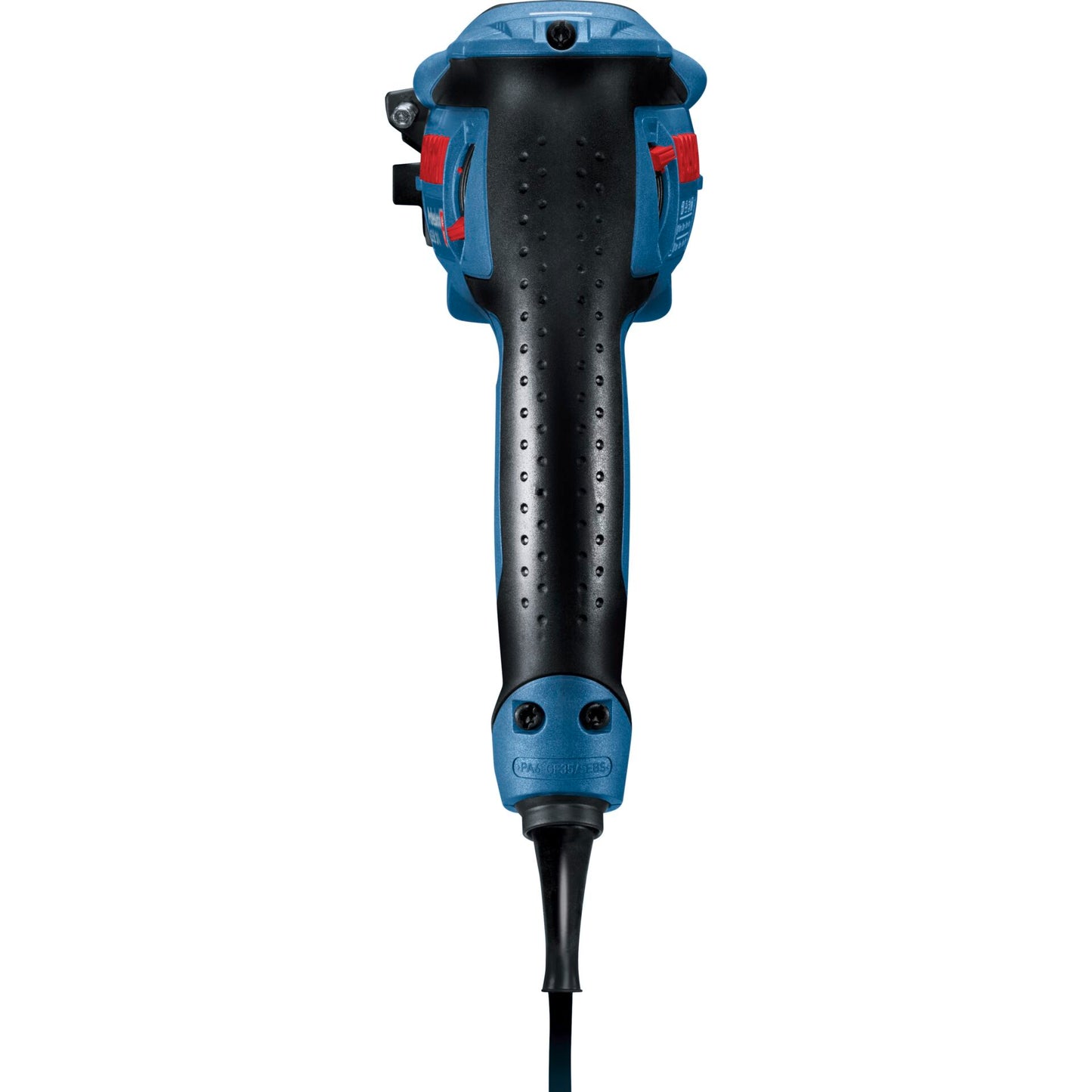 Bosch GSB 20-2 Impact Drill