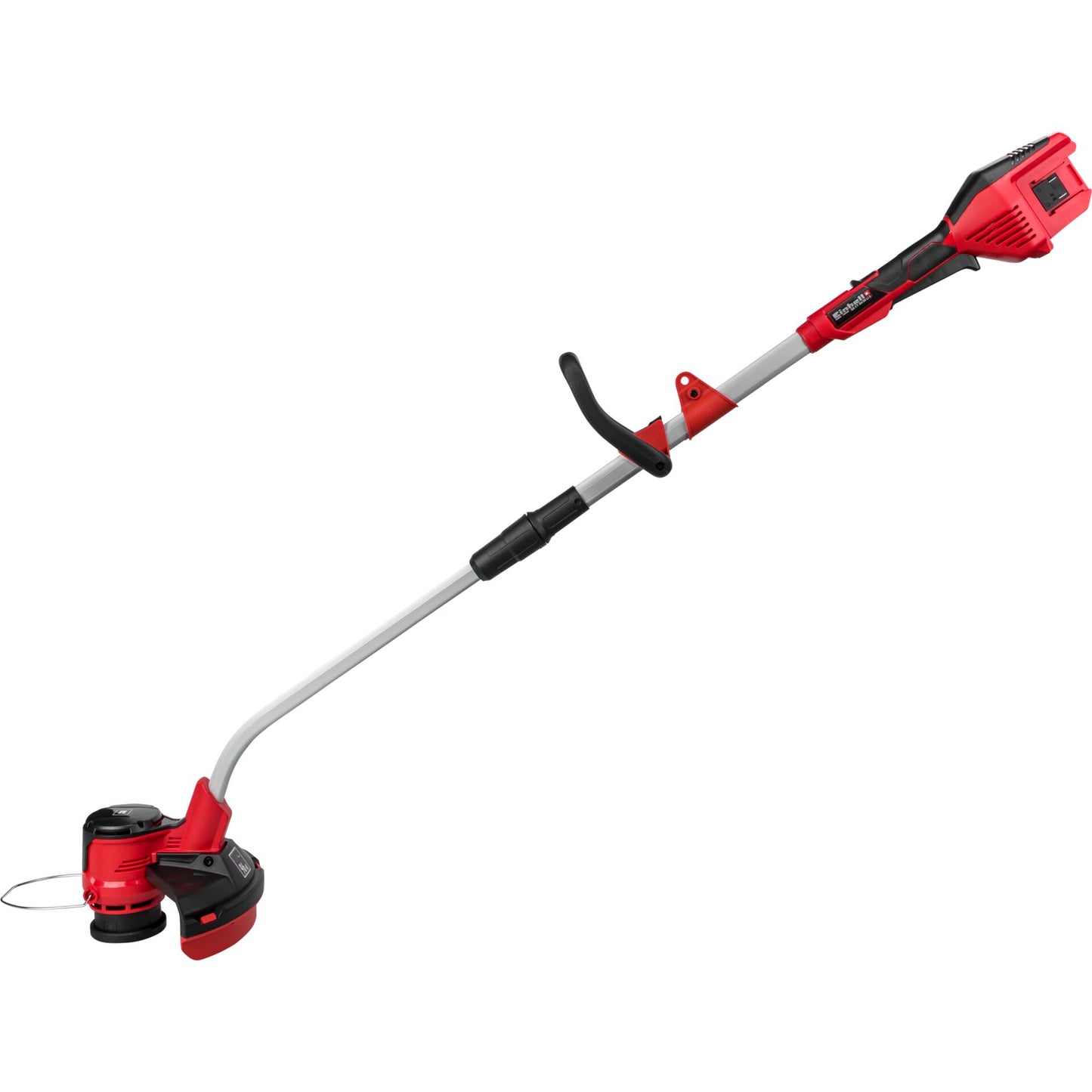 Einhell GE-CT 36/30 li E-Solo Cordless Grass Trimmer