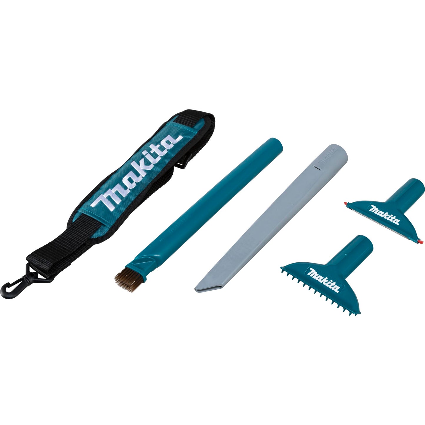 Makita DCL184Z Cordless Vacuum Cleaner