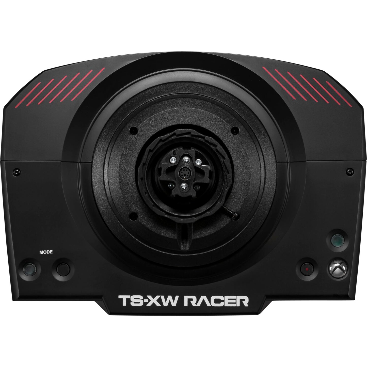 Thrustmaster TS-XW Servo Base