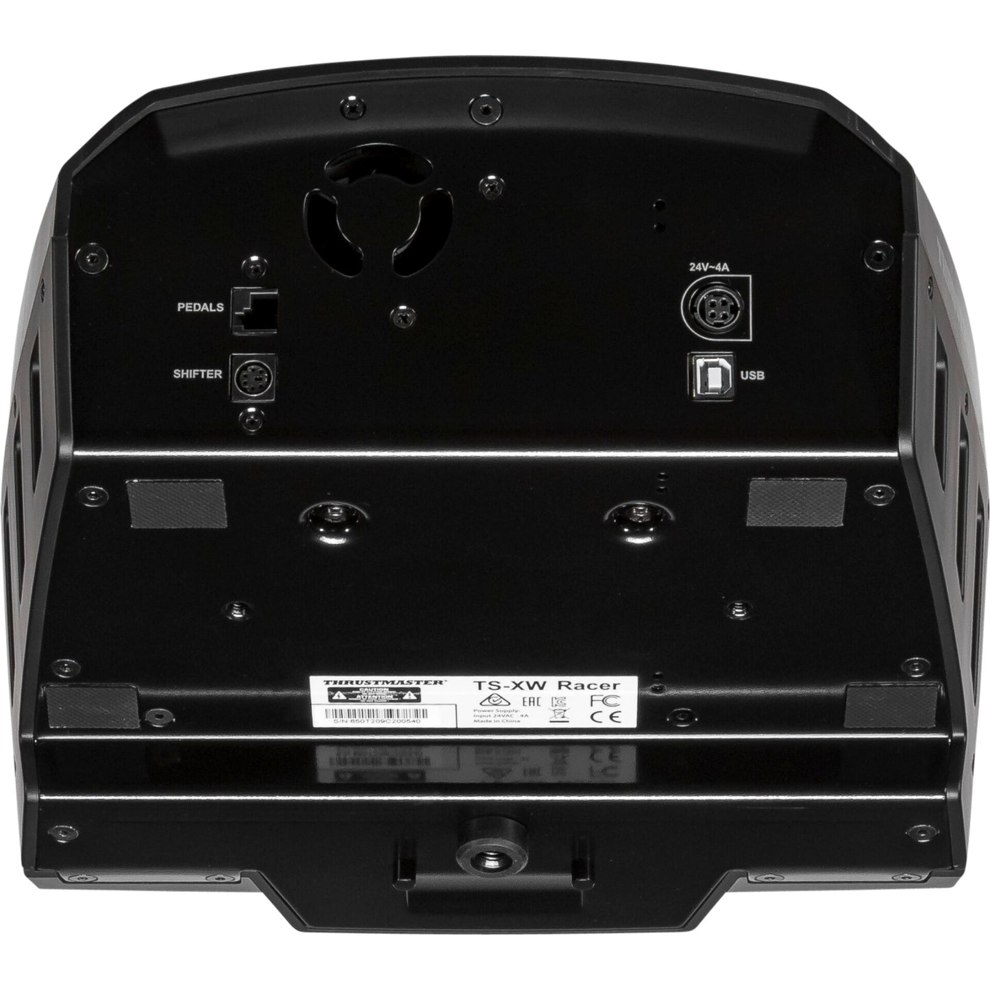 Thrustmaster TS-XW Servo Base