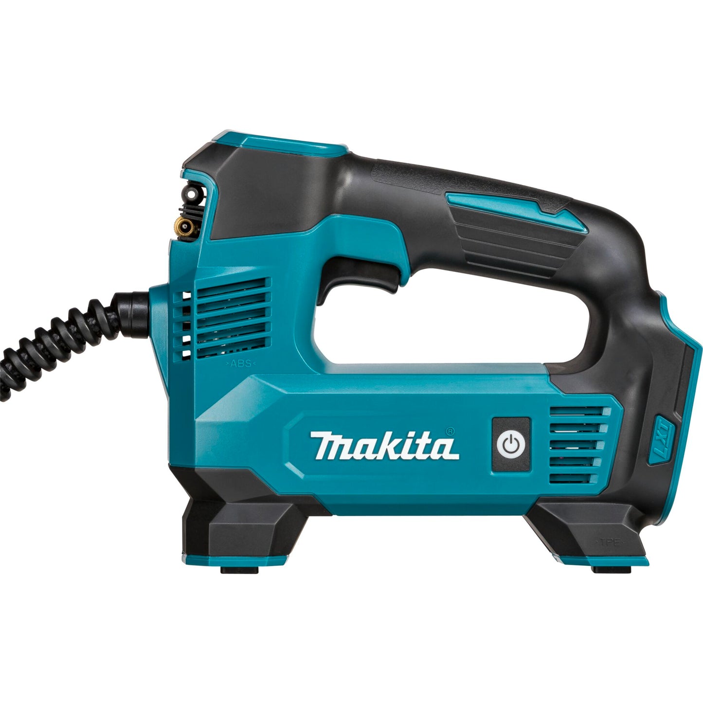 Makita DMP180Z Cordless Compressor