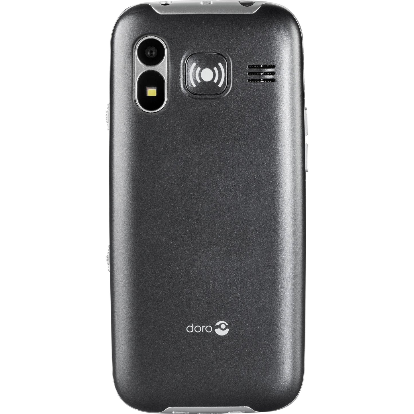 Doro Primo 218 graphite