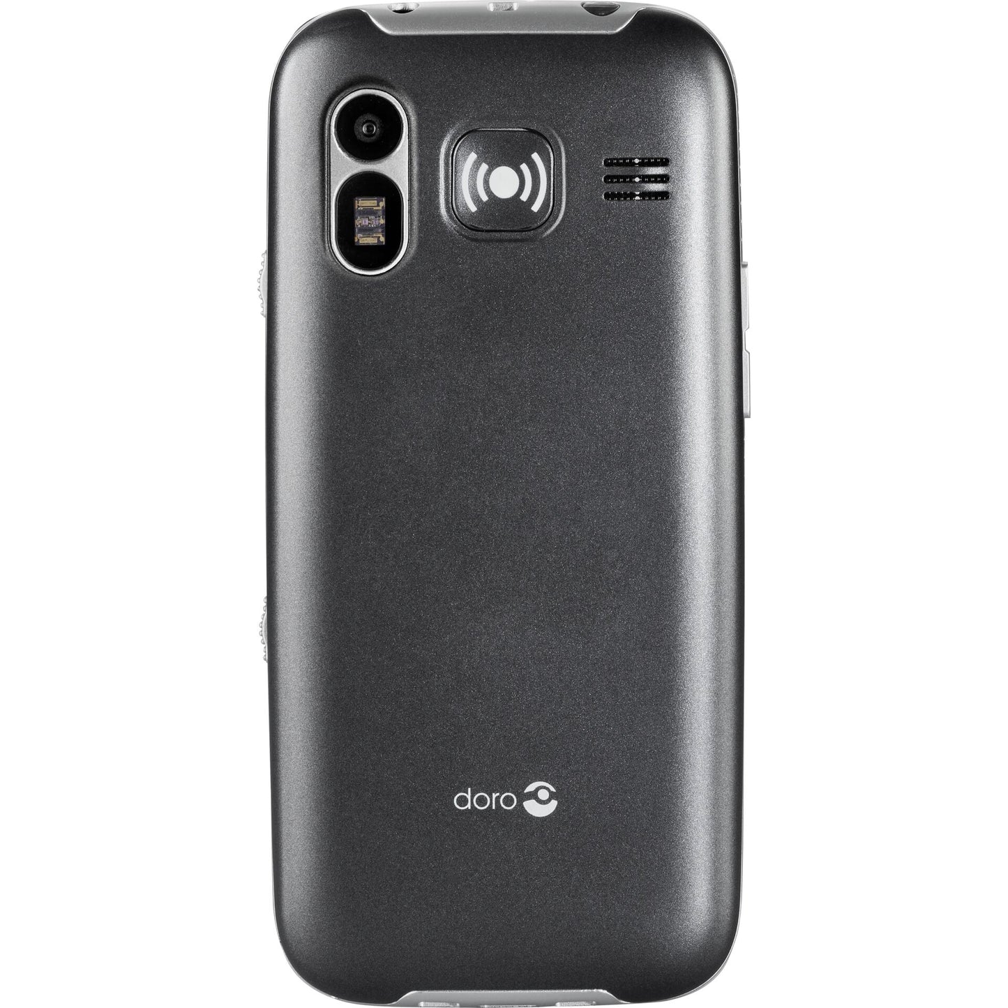 Doro Primo 368 graphite