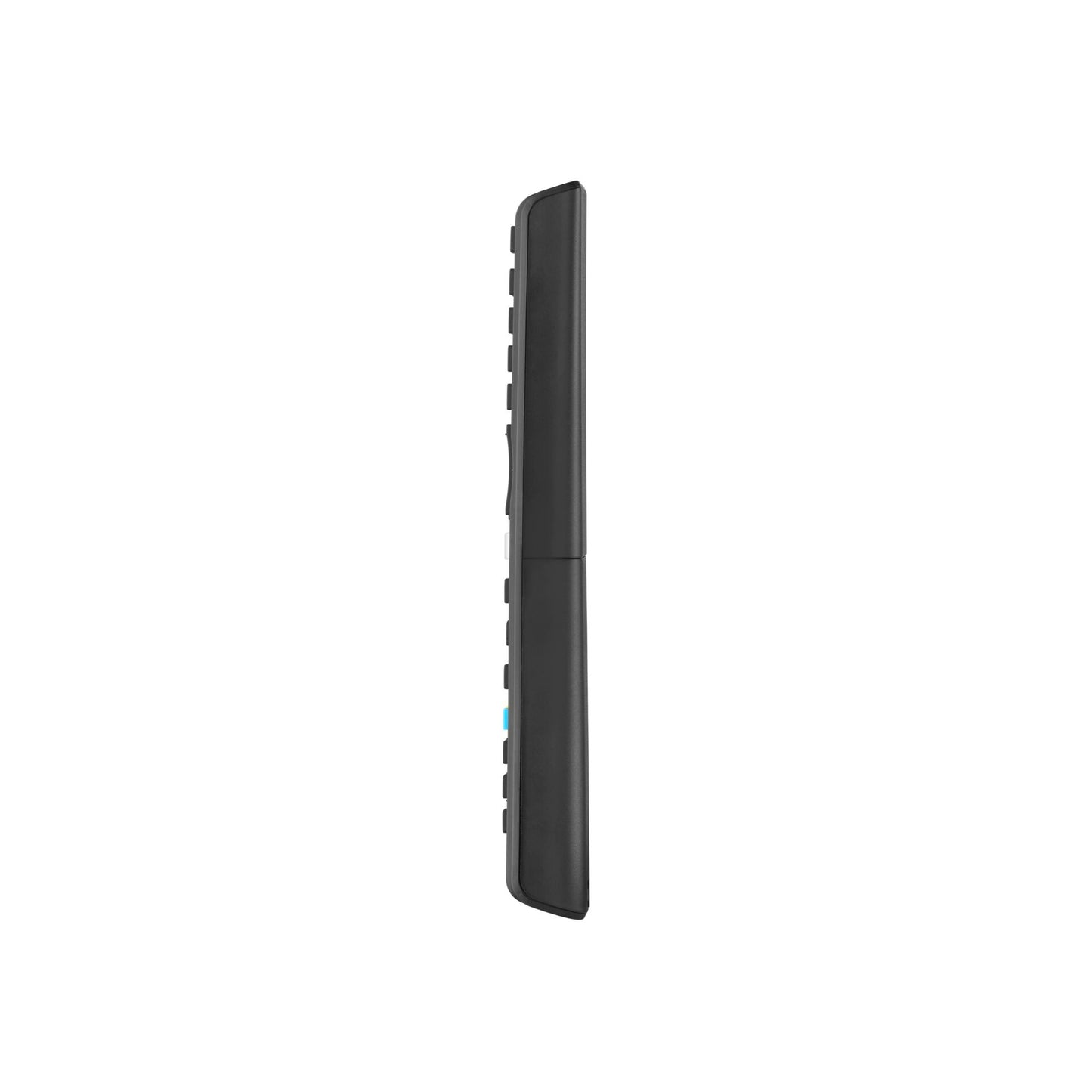 ne for All Samsung 2.0 Replacement Remote URC 4910