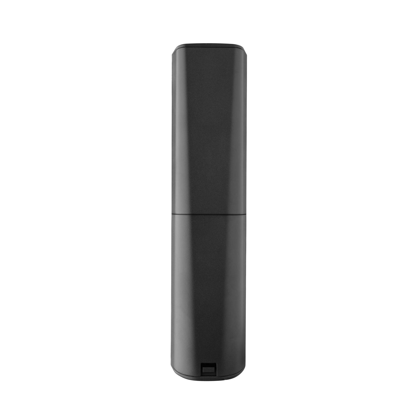 ne for All Samsung 2.0 Replacement Remote URC 4910