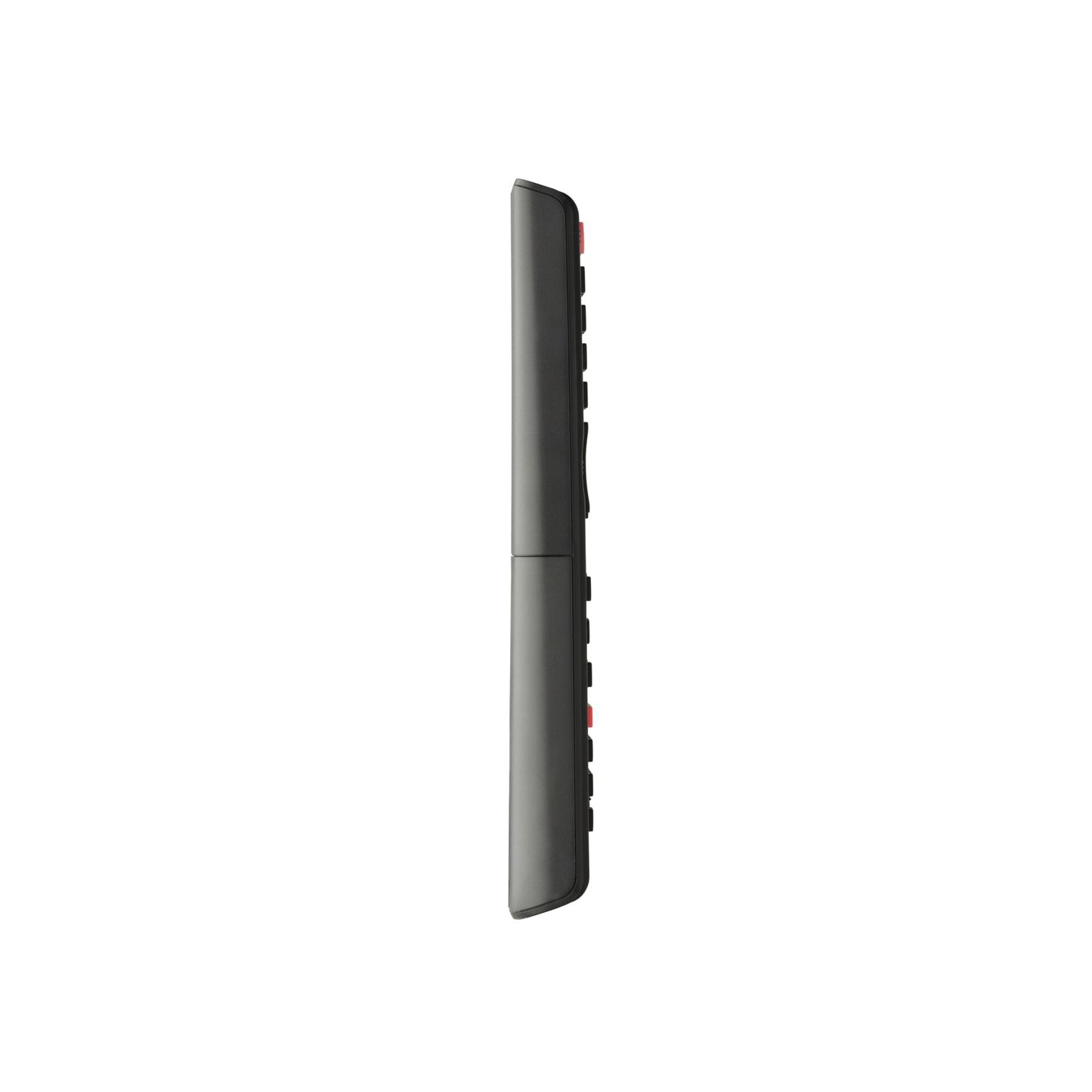 ne for All Samsung 2.0 Replacement Remote URC 4910