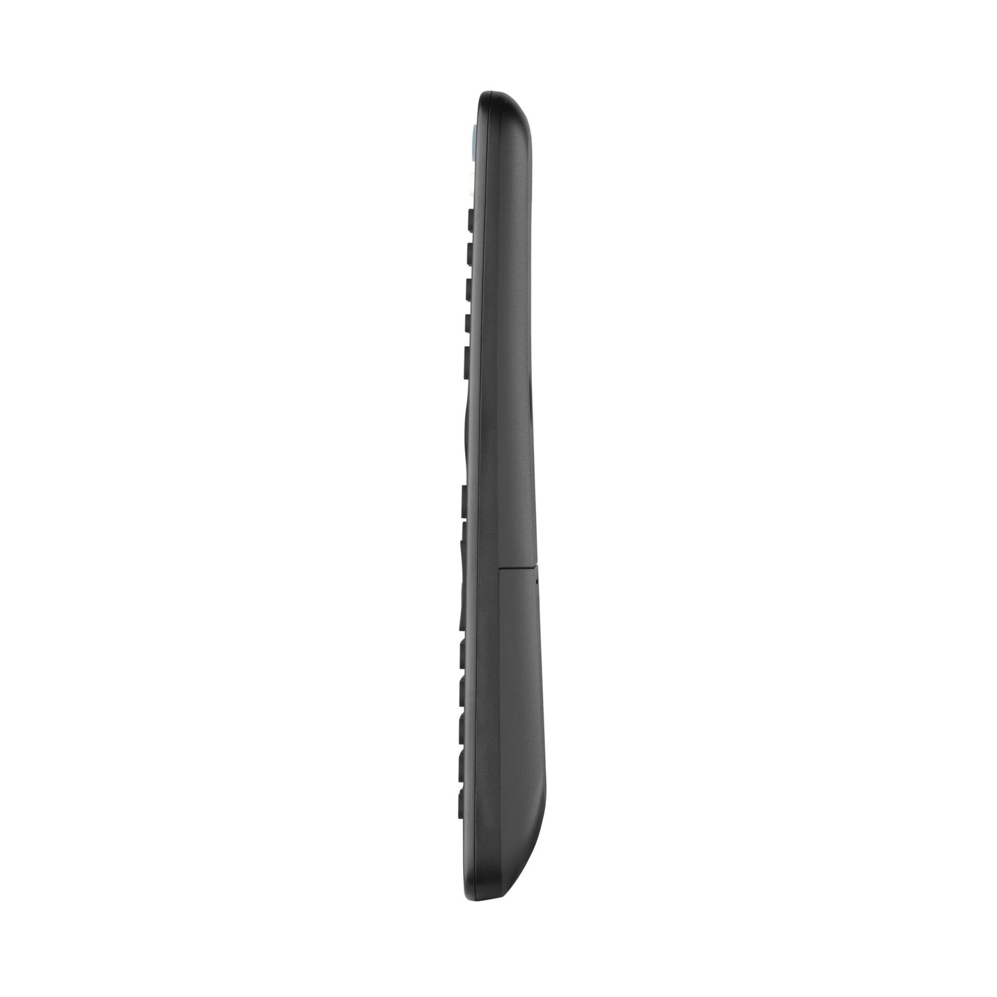 One for All Philips 2.0 Replacement Remote URC 4913