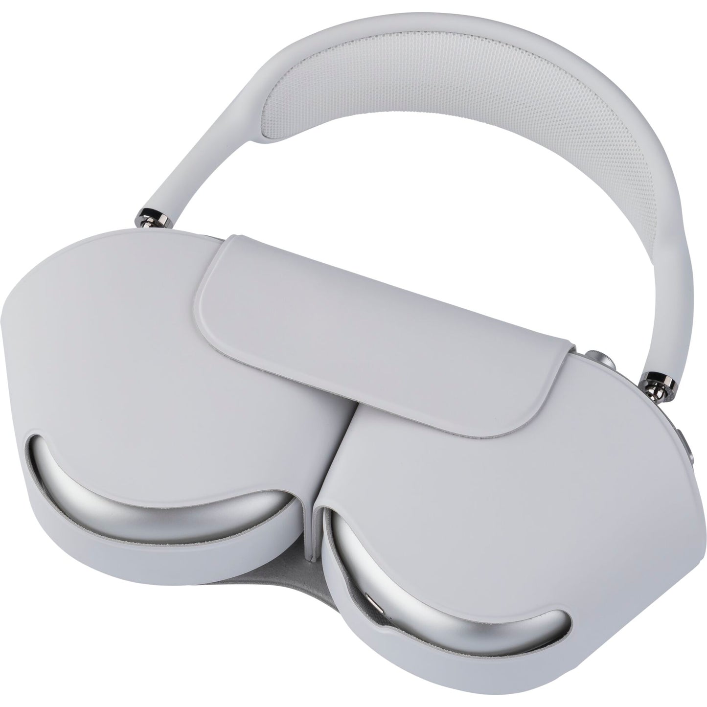 Apple Airpods Max silver