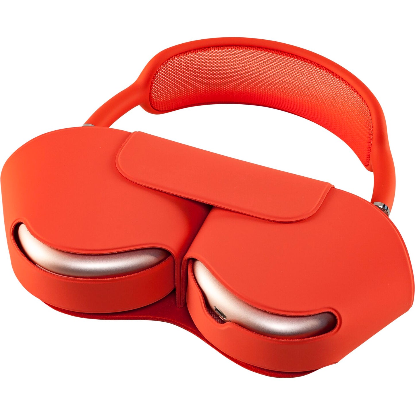 Apple Airpods Max Pink