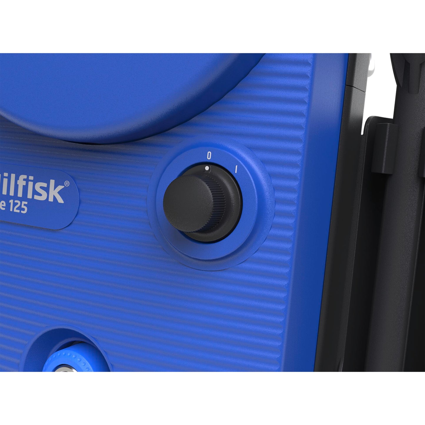 Nilfisk Core 125-5 EU