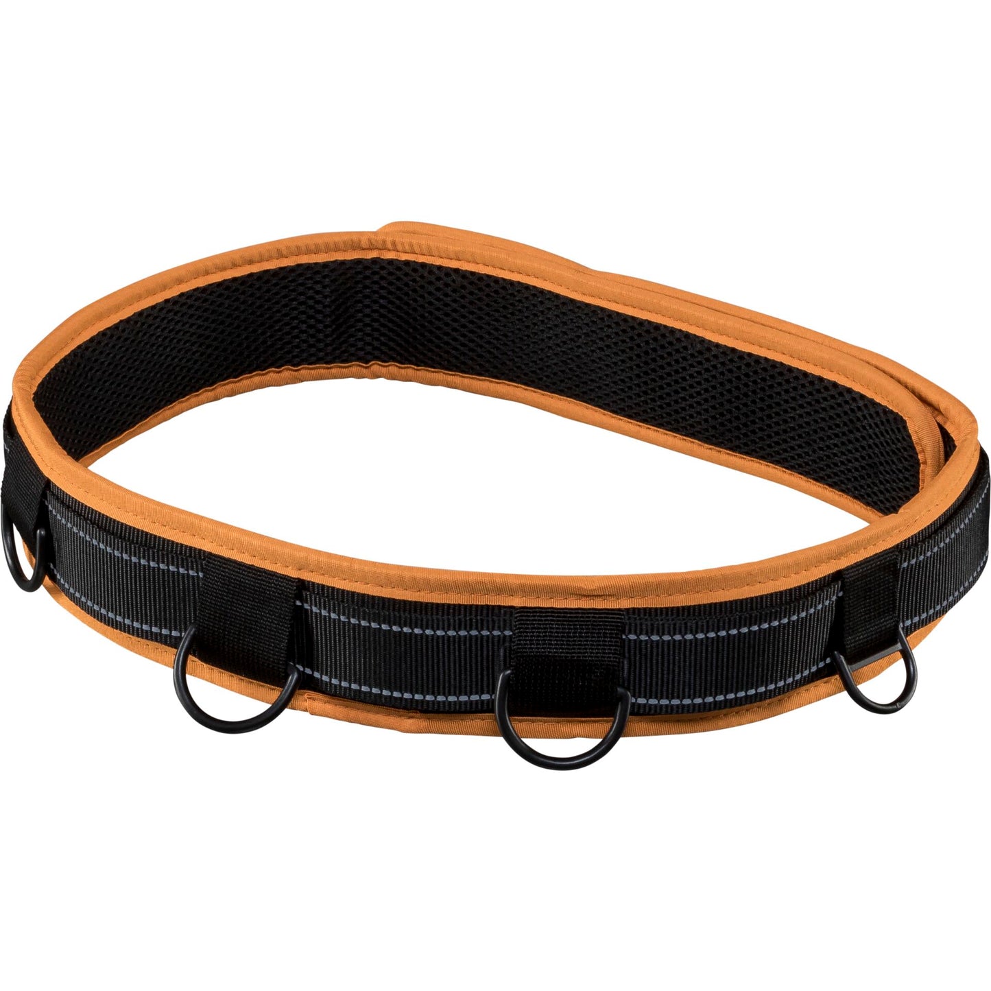 Fiskars WoodXpert Tool Belt
