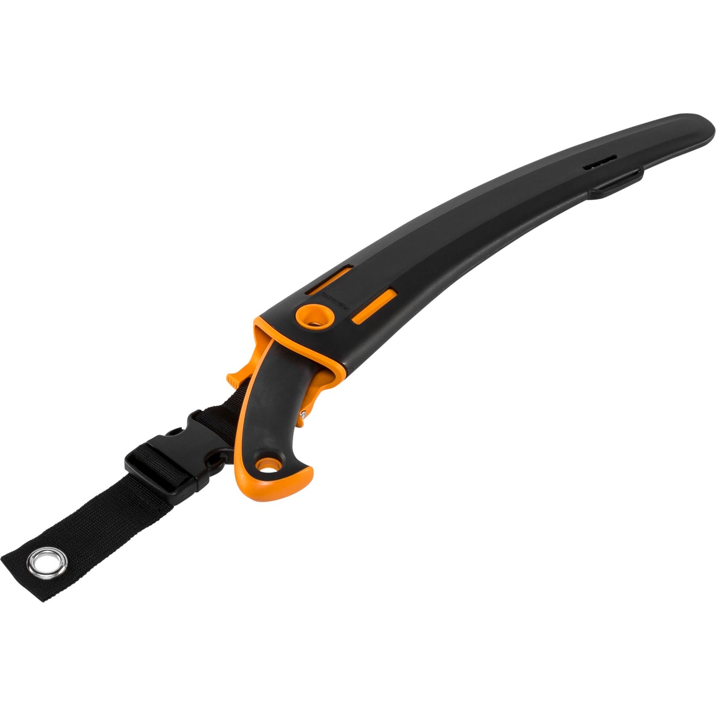 Fiskars Saw SW-330