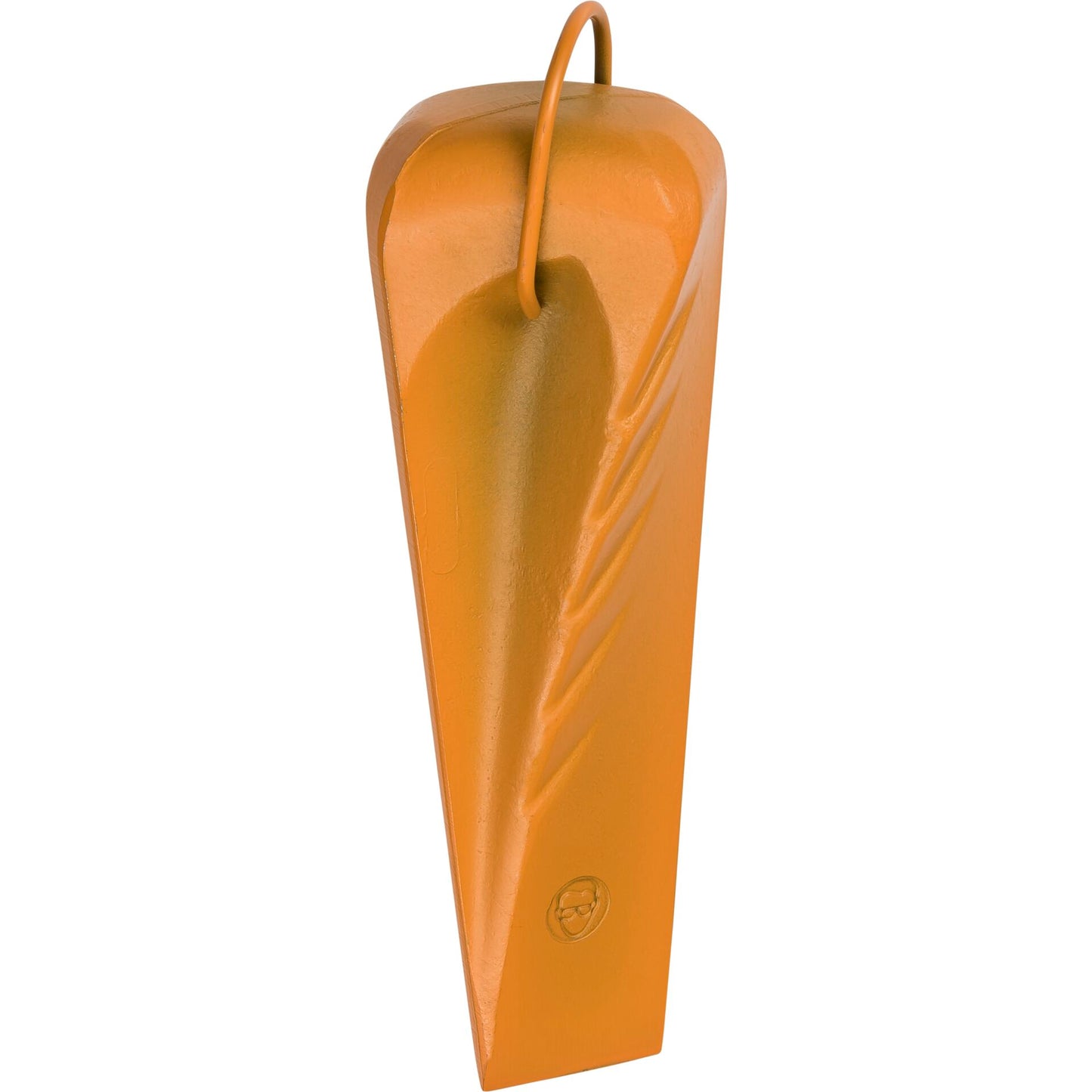 Fiskars Splitting Wedge