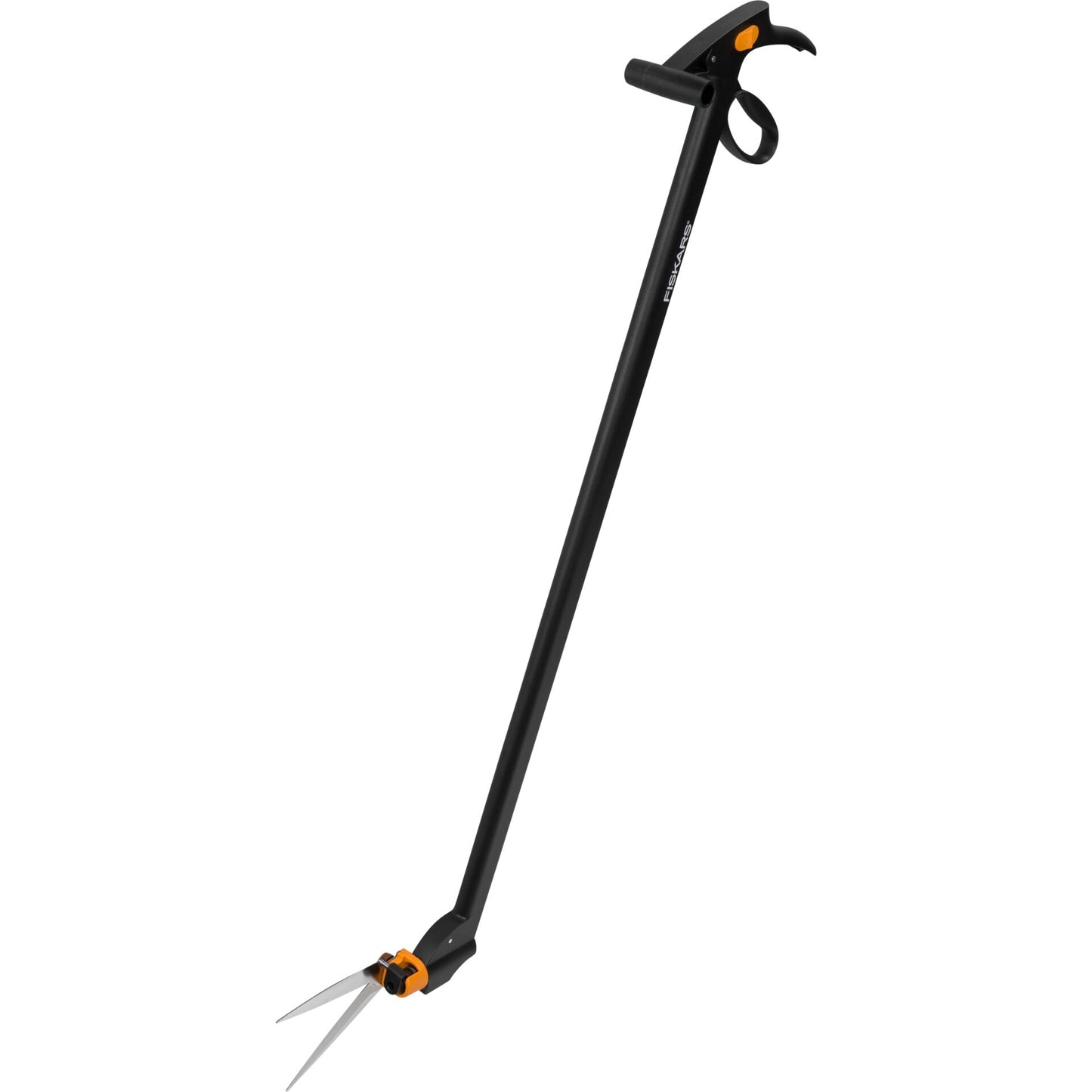 Fiskars Grass Shear