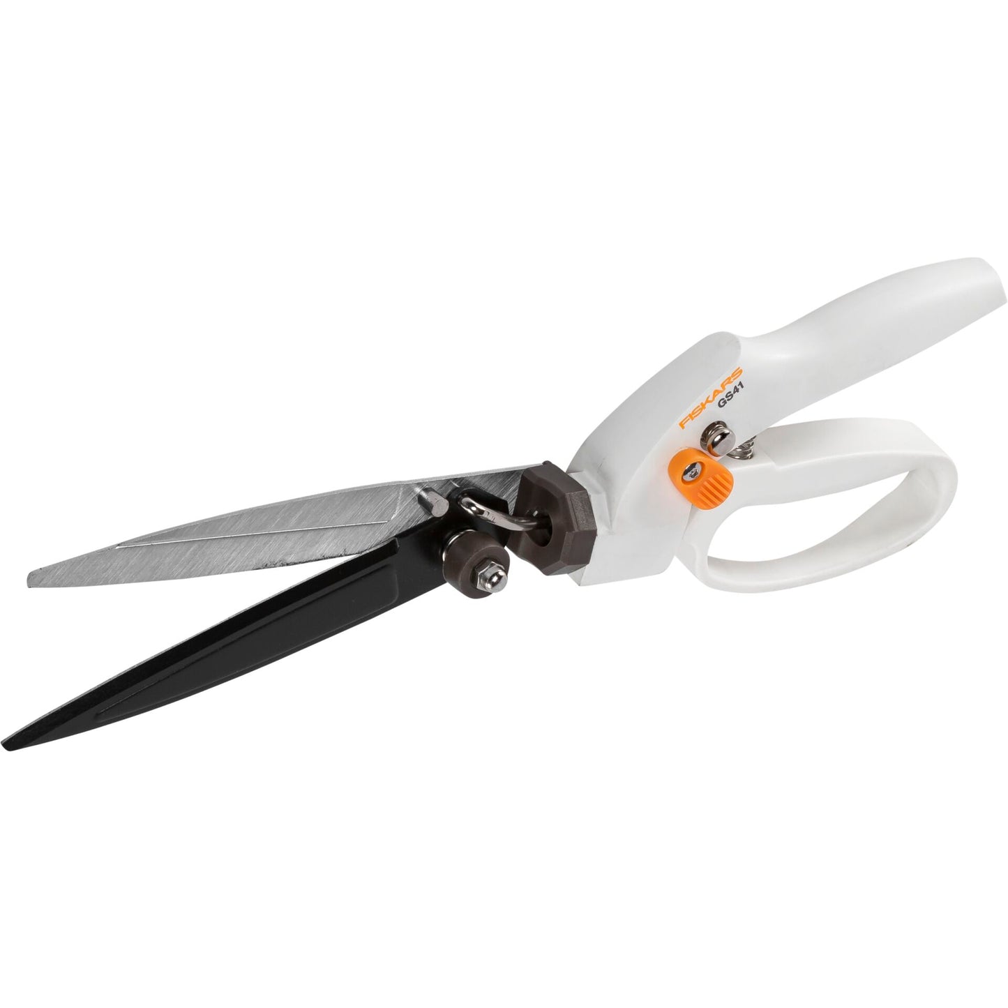Fiskars Grass Shear GS41, light