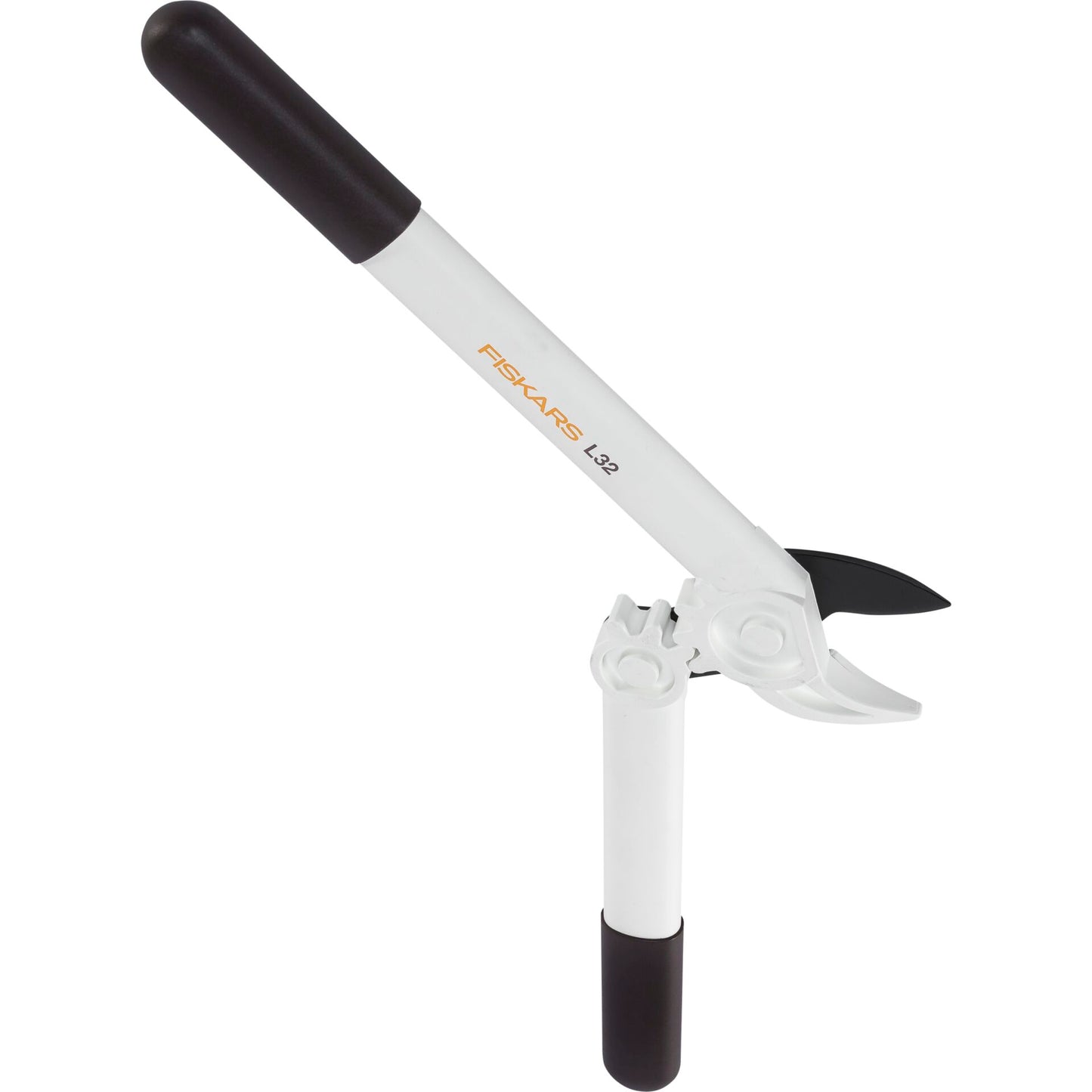 Fiskars White Lopper L32 Light