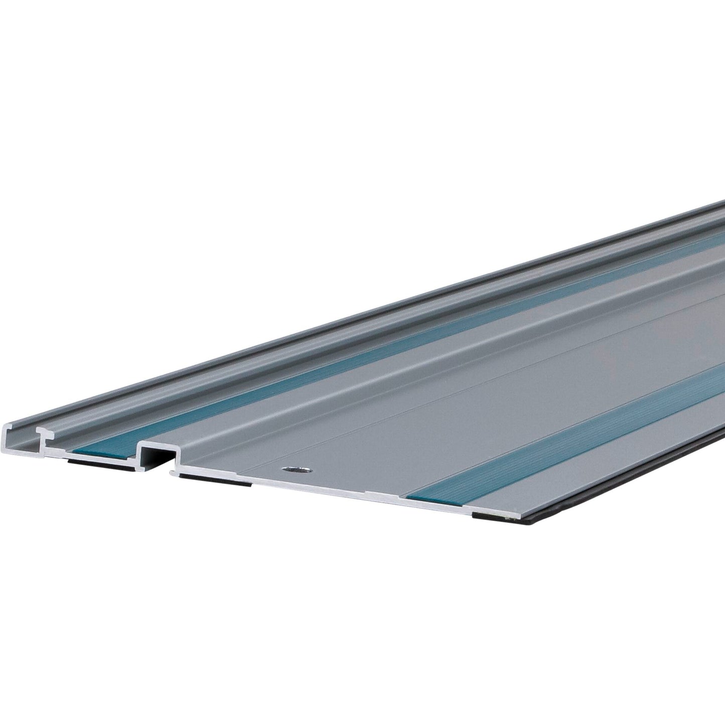 Makita Guide Rails 1500mm 199141-8