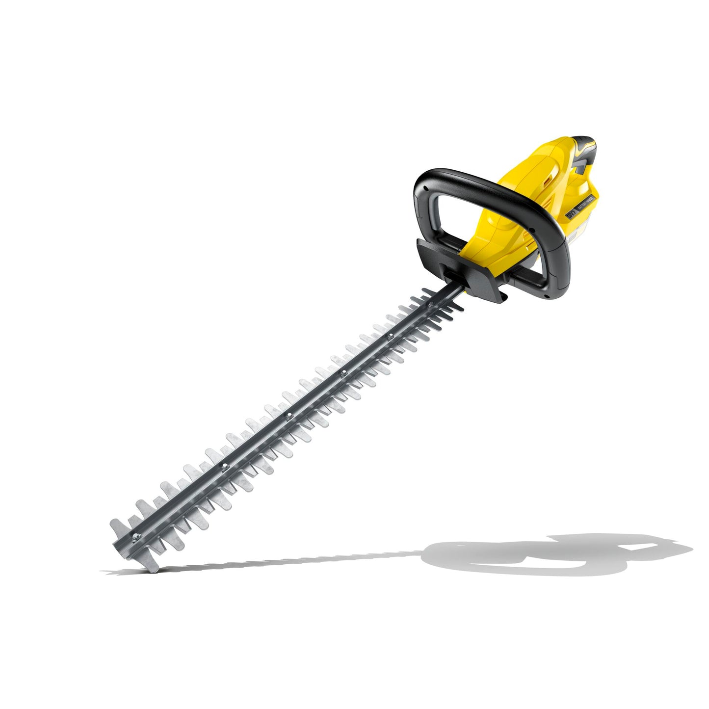 Kärcher HGE 18-45 Battery Cordless Hedgecutter