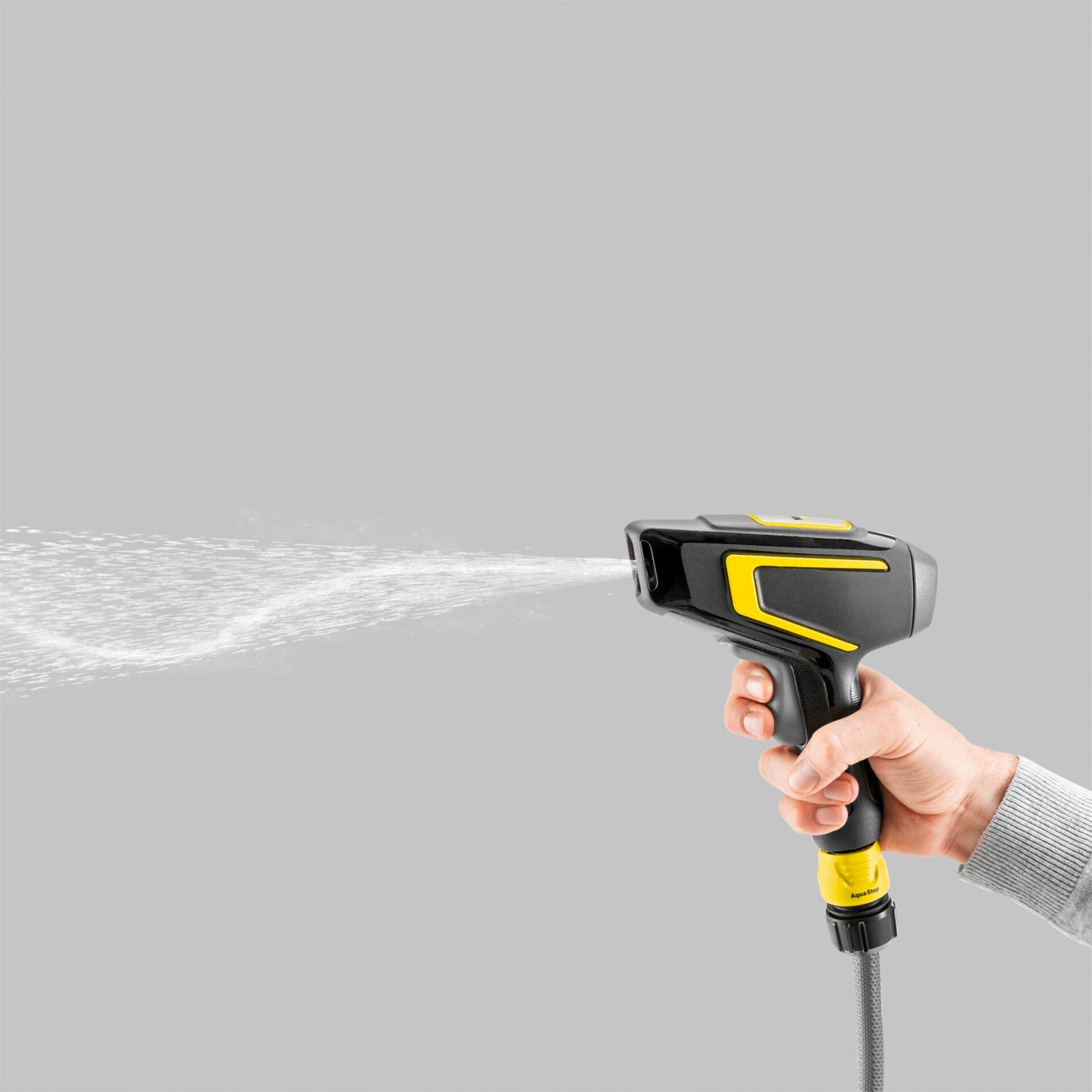 Kärcher WBS 3 Waterbooster