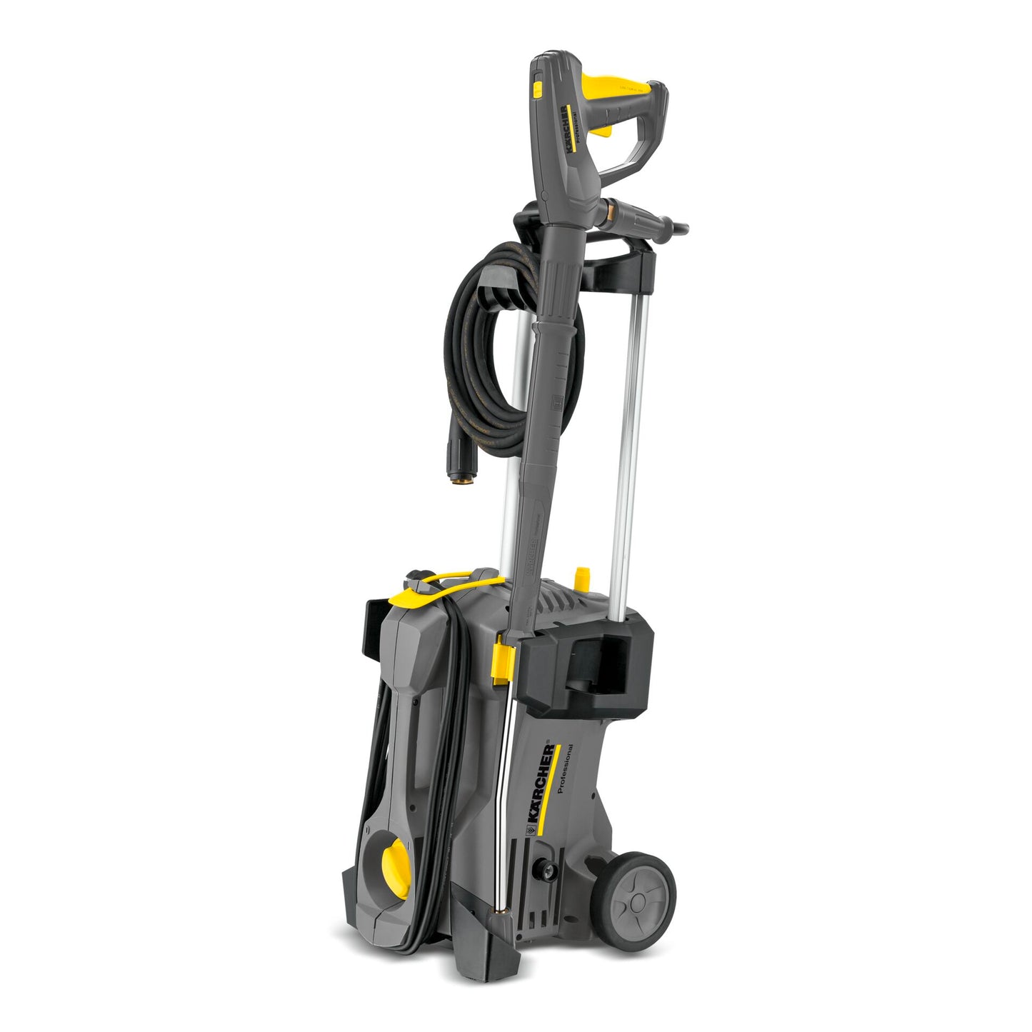 Kärcher HD 5/11 P Plus Professional Hot Pressure Washer