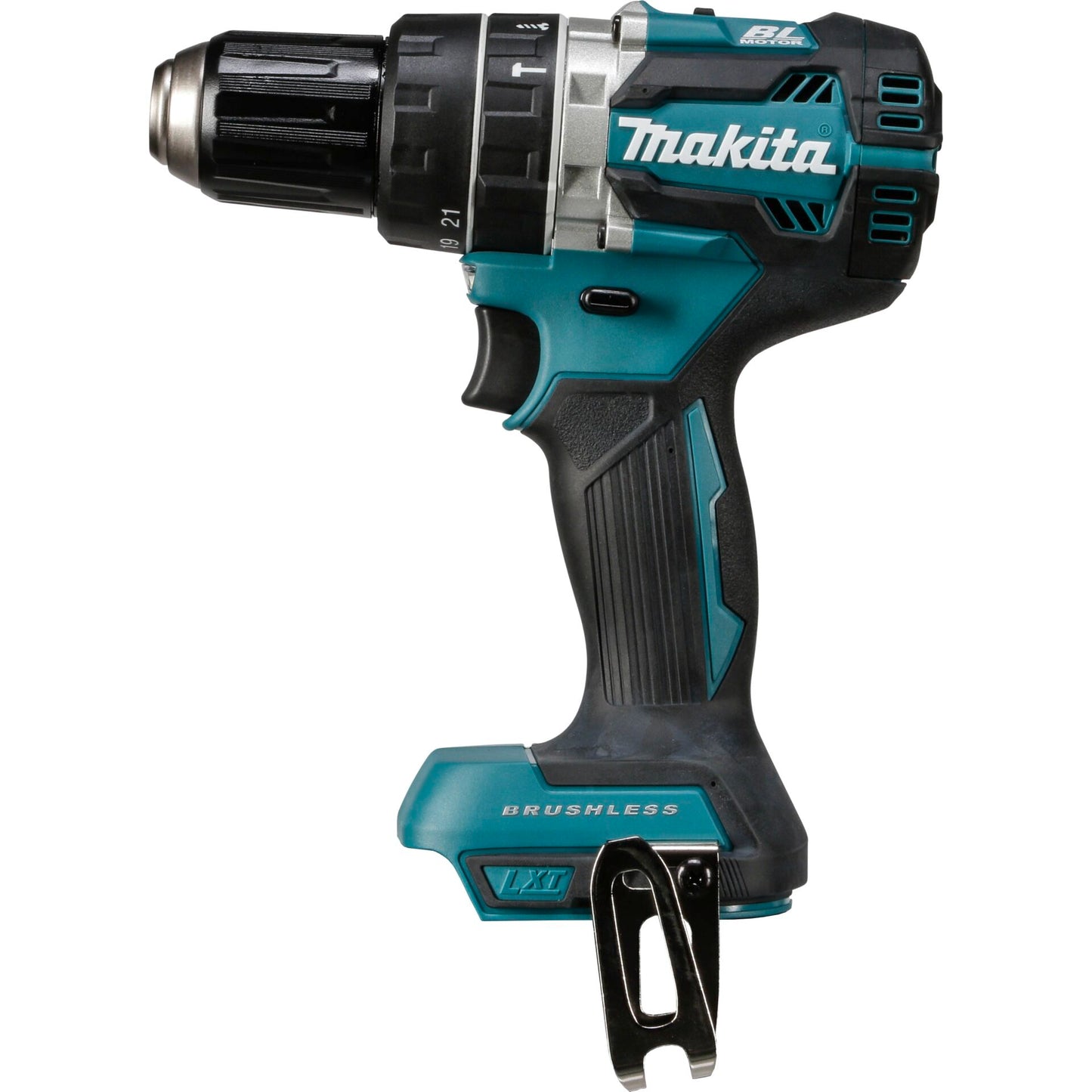 Makita DHP484Z Cordless Combi Drill