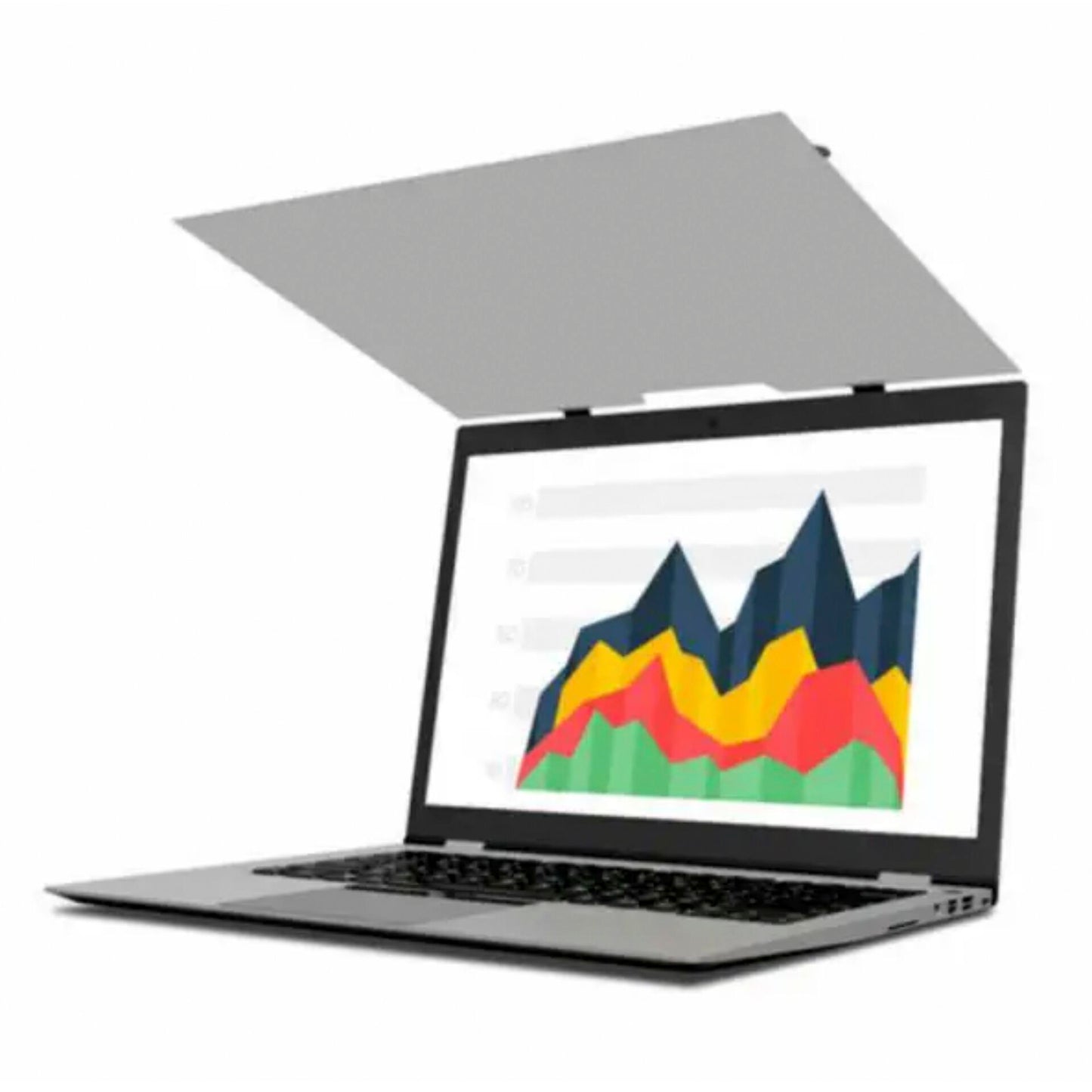 3M COMPLYMS fastening system Microsoft Surface Pro Type