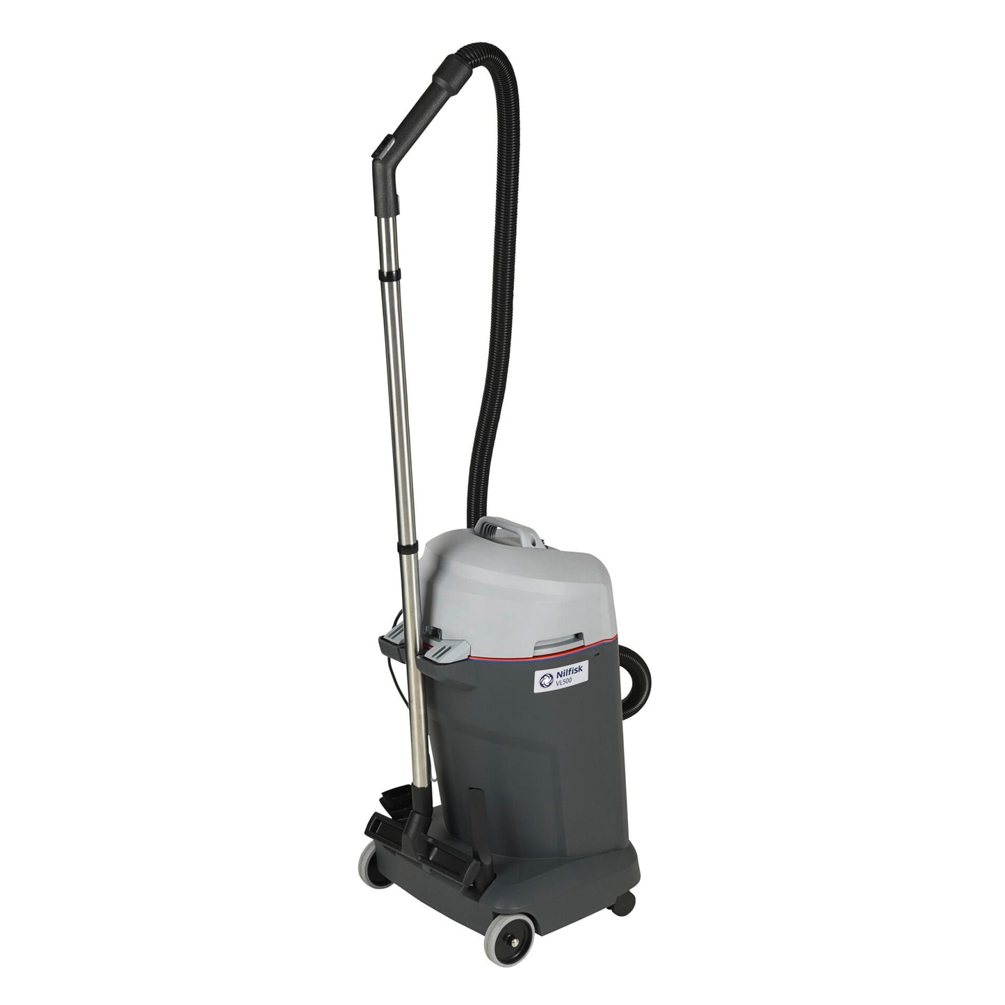 Nilfisk VL 500 35 BSF